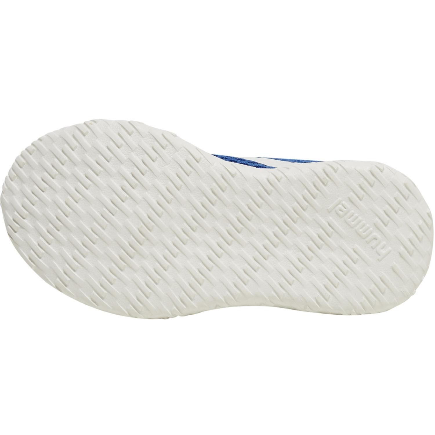 hummel ACTUS RECYCLE INFANT Sneaker