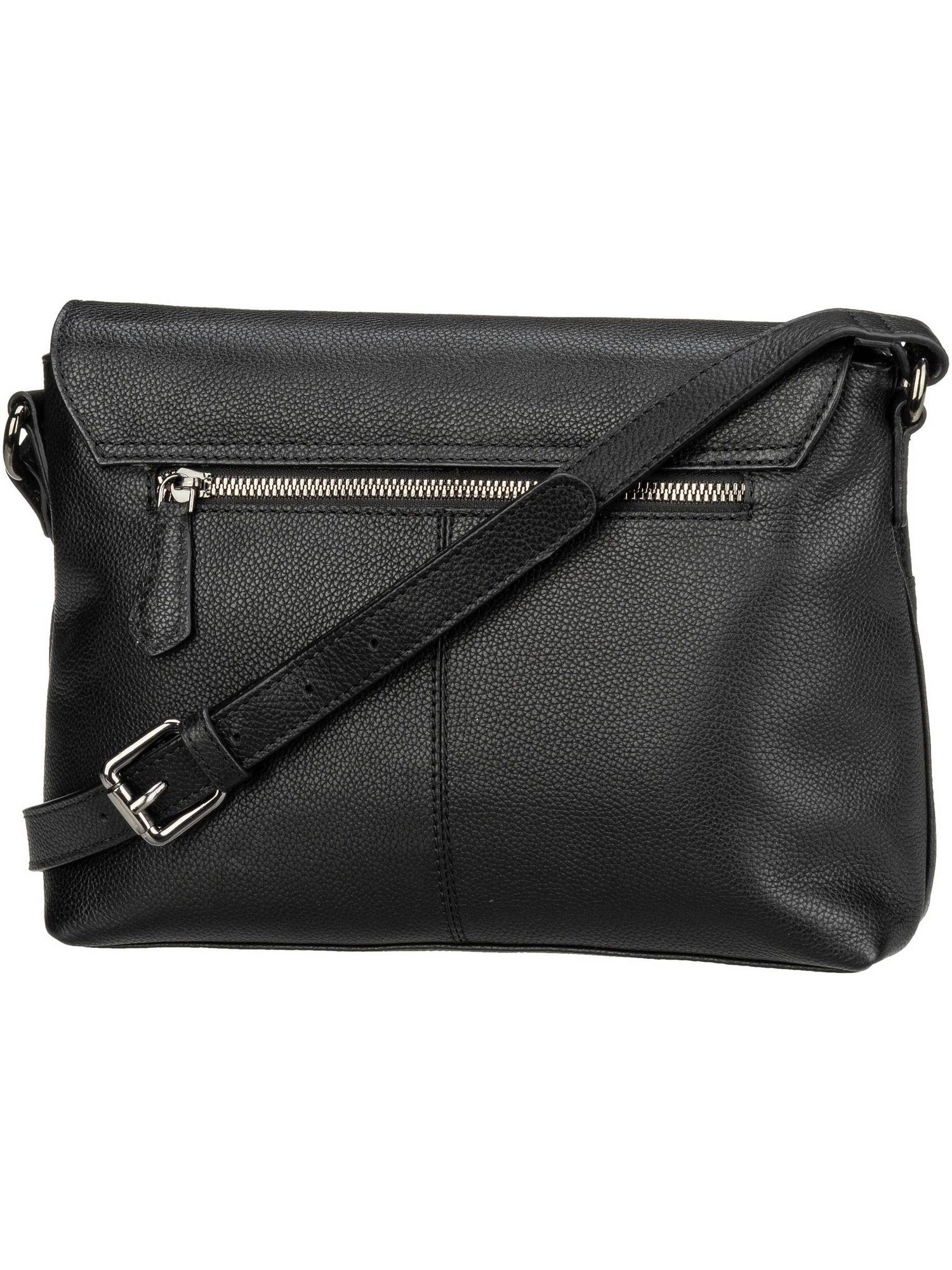 bugatti Umhängetasche Bella Shoulderbag, Crossbody Bag günstig online kaufen