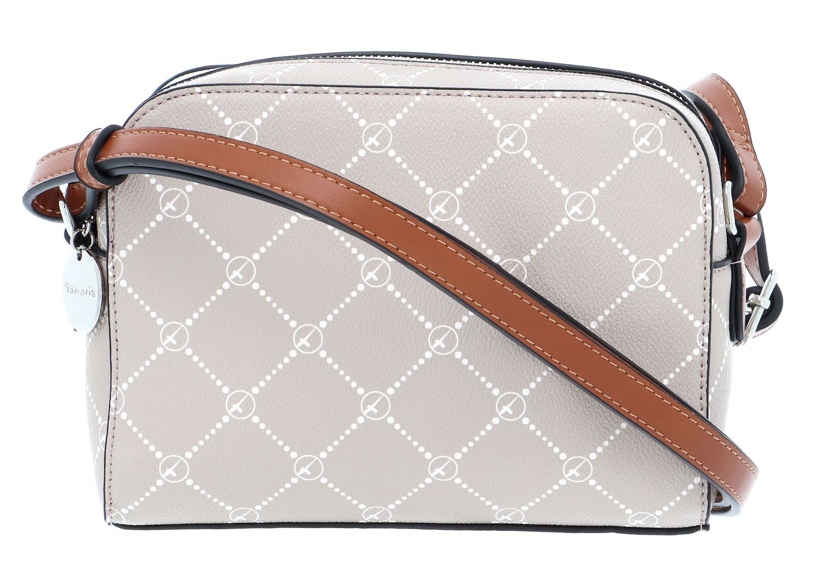 Tamaris Umhängetasche Anastasia günstig online kaufen