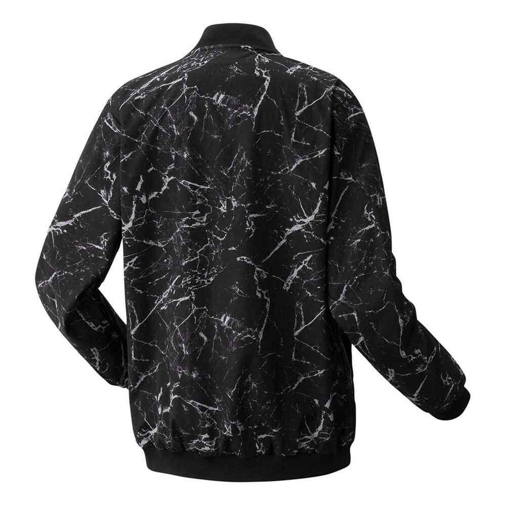 Yonex Trainingsjacke Warm Up Jacket günstig online kaufen