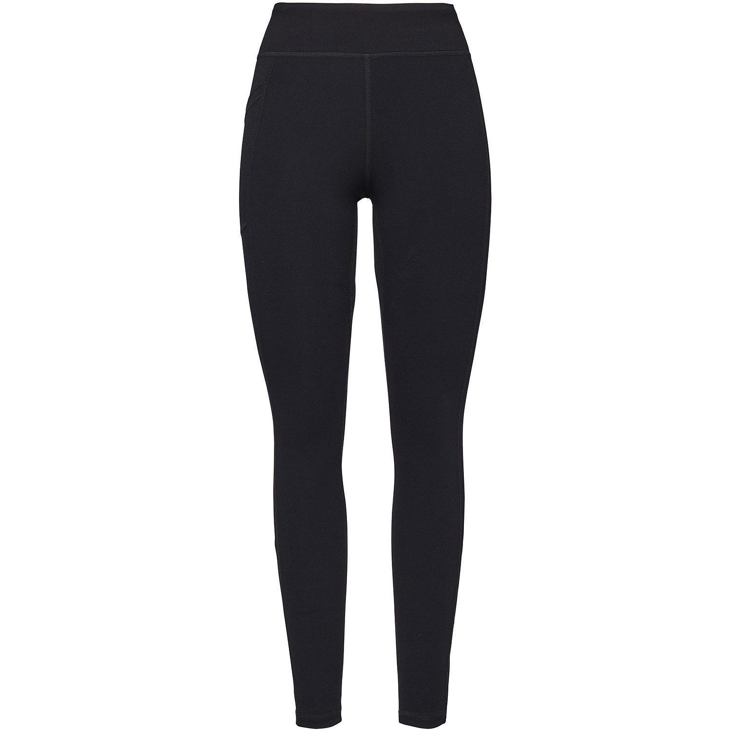 Black Diamond Funktionshose Tight W SESSIONS TIGHTS