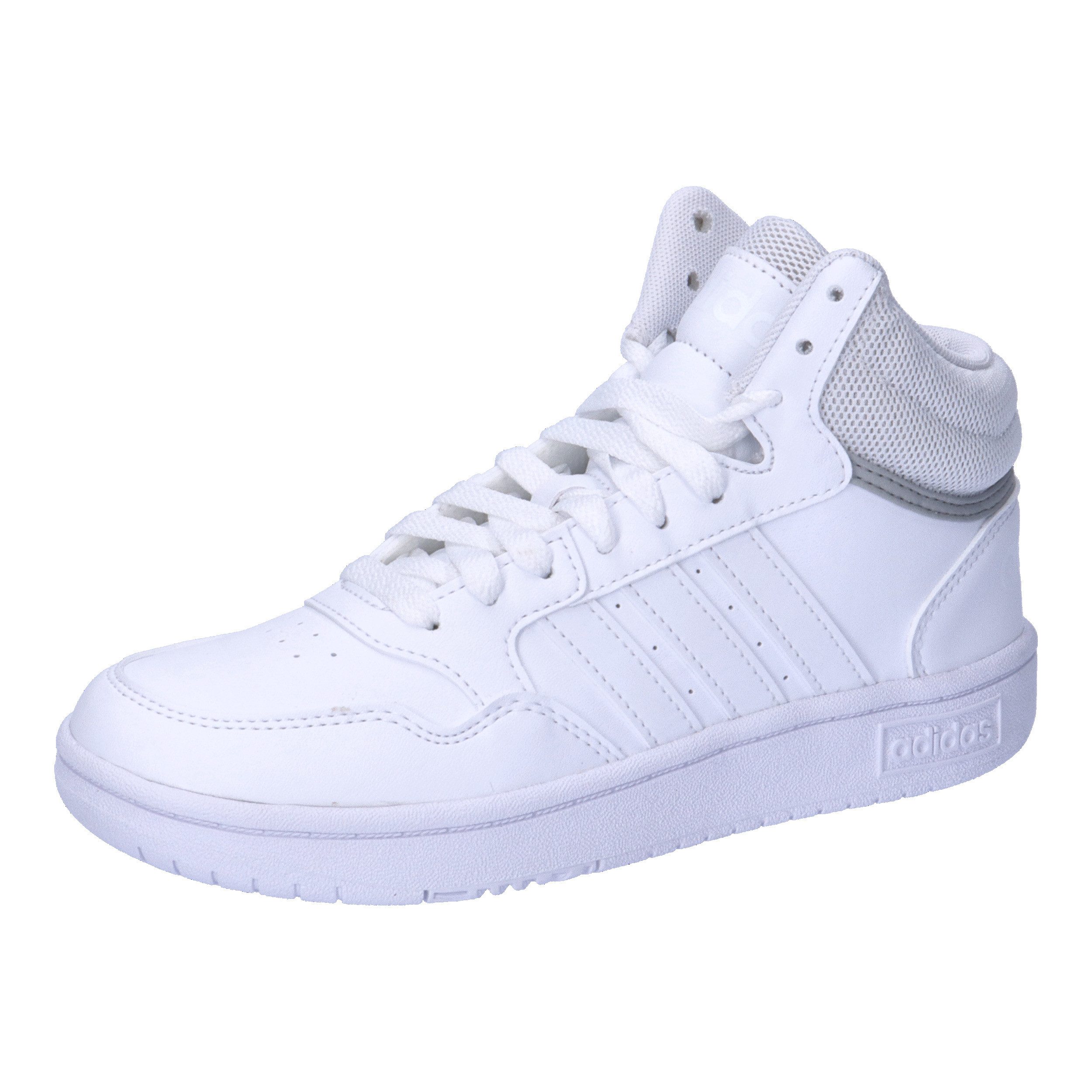 adidas Performance adidas Kinder Кроссовки HOOPS MID 3.0 K Кроссовки