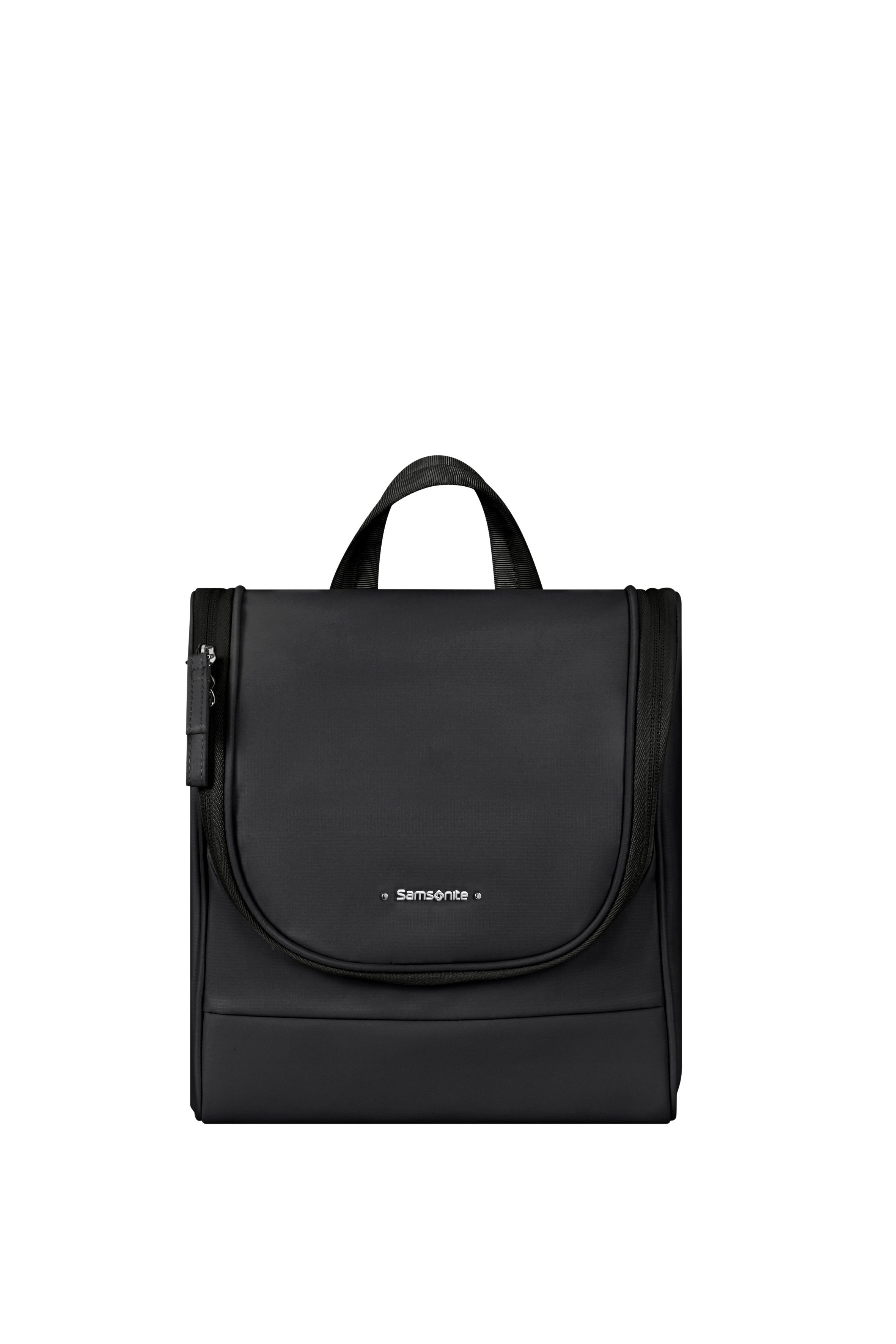 Samsonite Kulturbeutel MOVE JOURNEY, Hanging Toilet Kit Kulturtasche günstig online kaufen