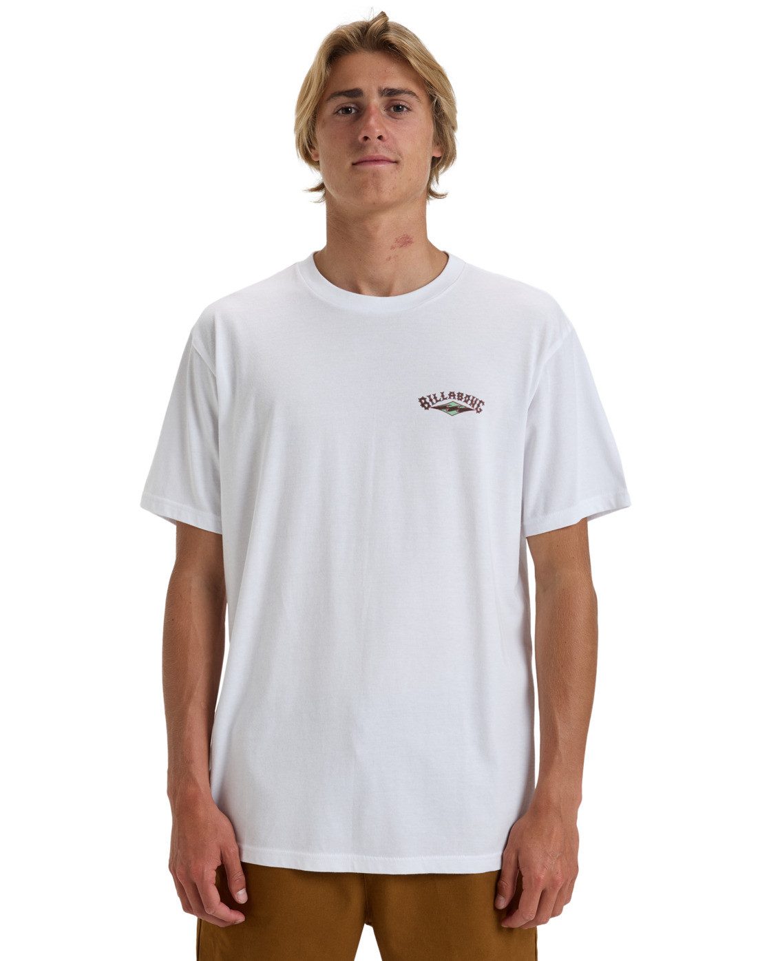 Billabong T-Shirt Dreamy Place