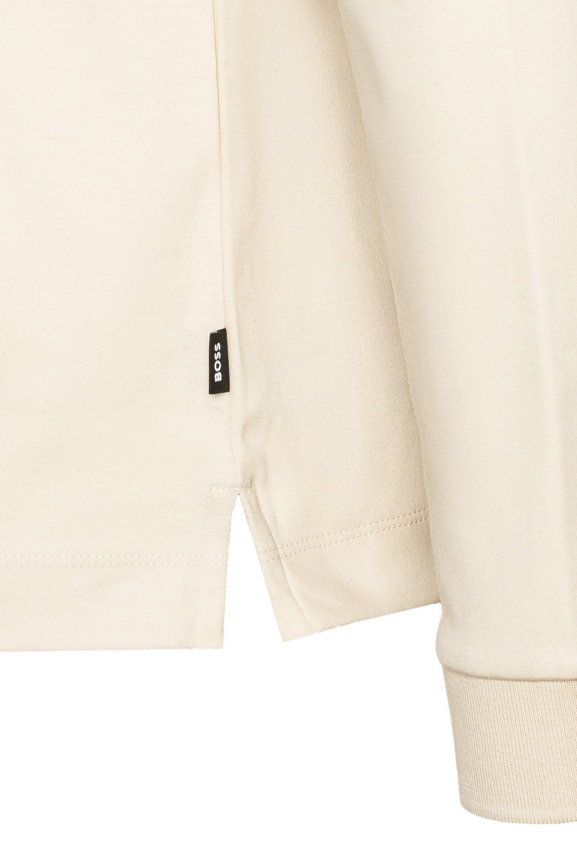 BOSS Poloshirt Pado (1-tlg)