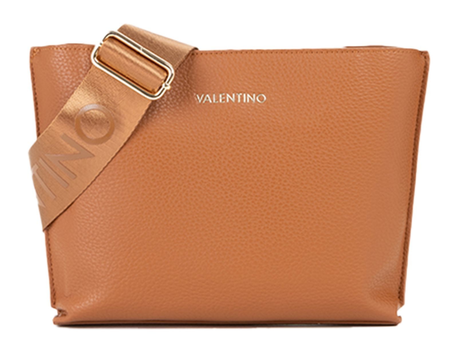 Umhängetasche Crossbag