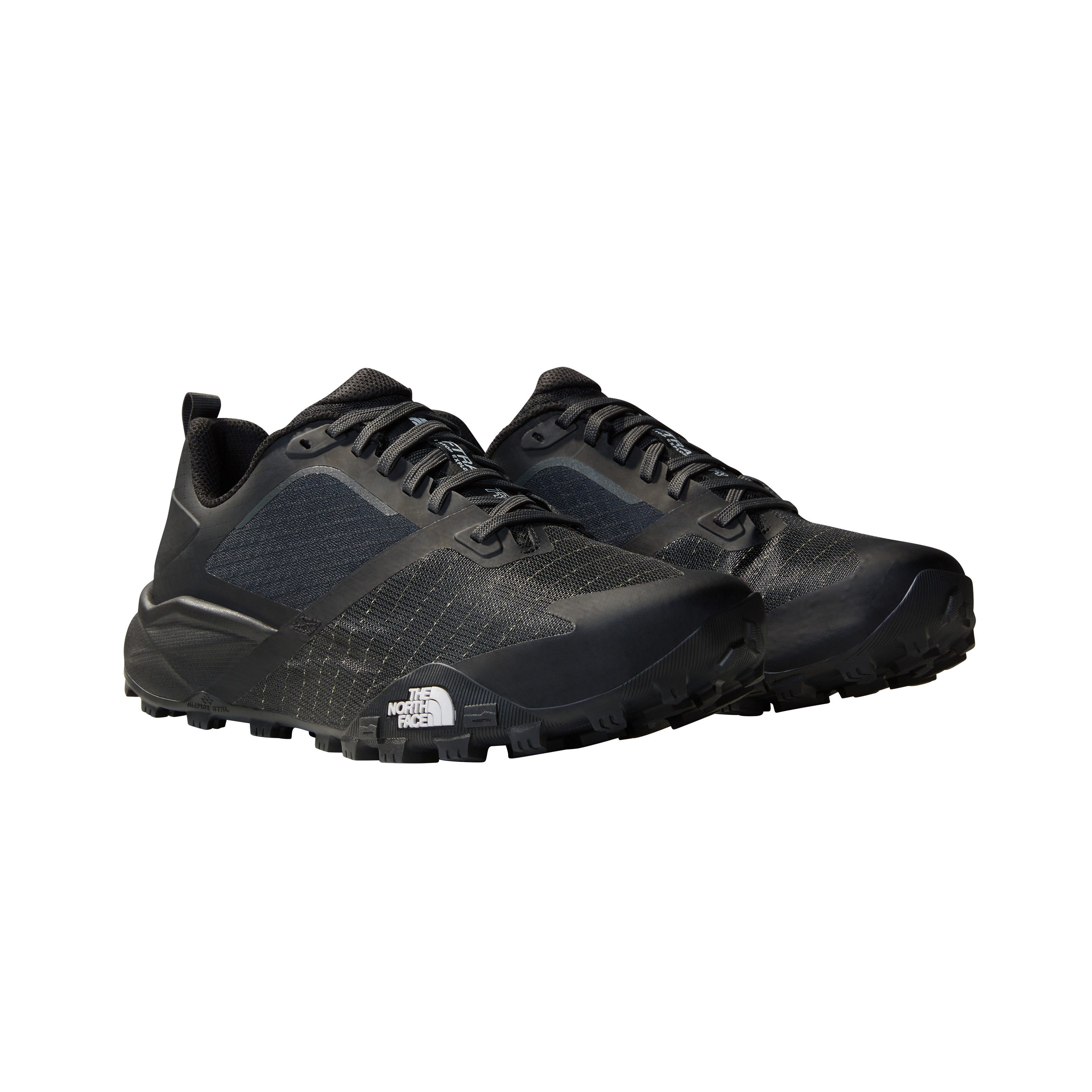 The North Face M OFFTRAIL TR Laufschuh Trailrunning-Schuhe günstig online kaufen
