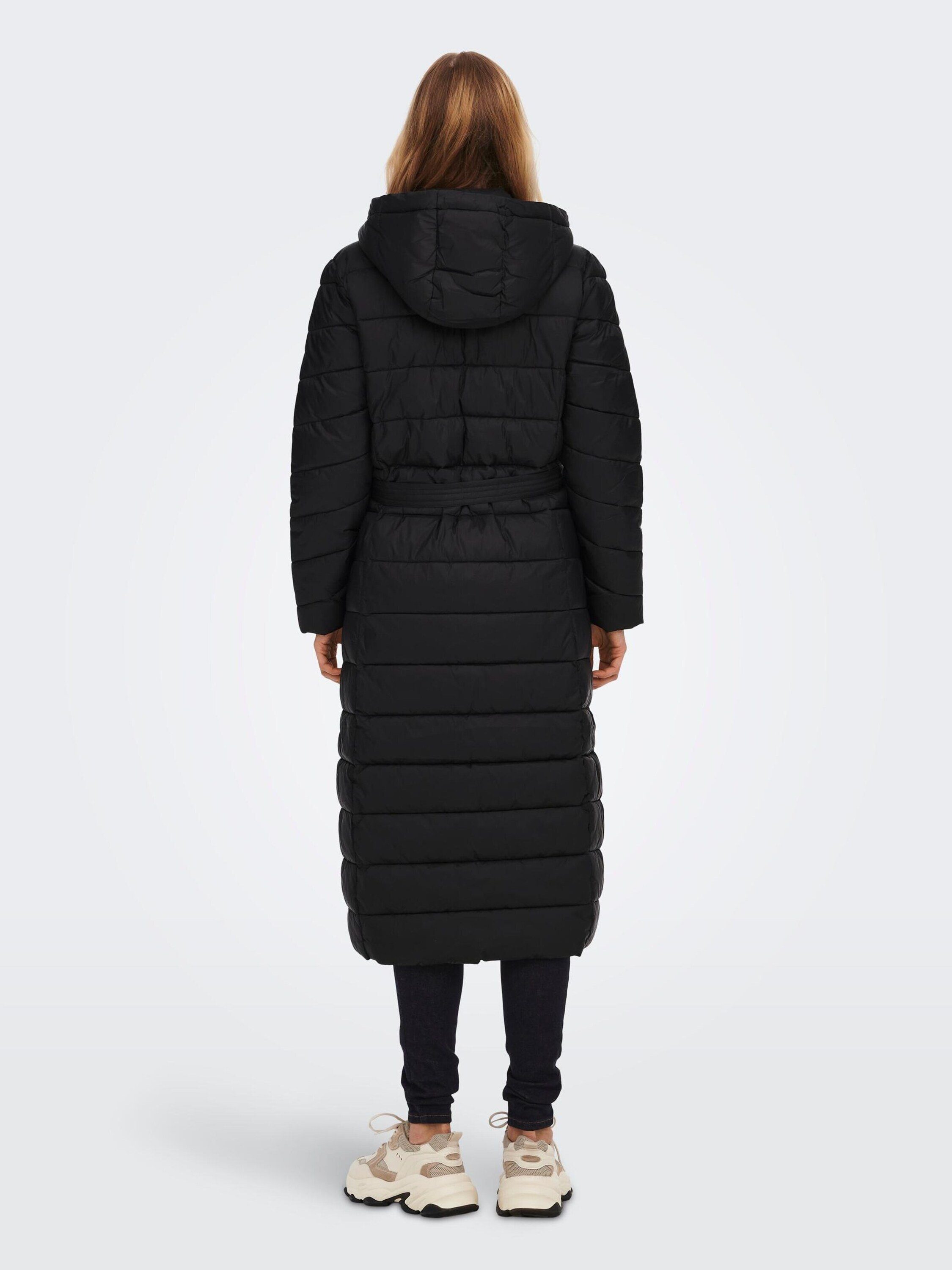 ONLY Wintermantel Maggie (1-tlg)
