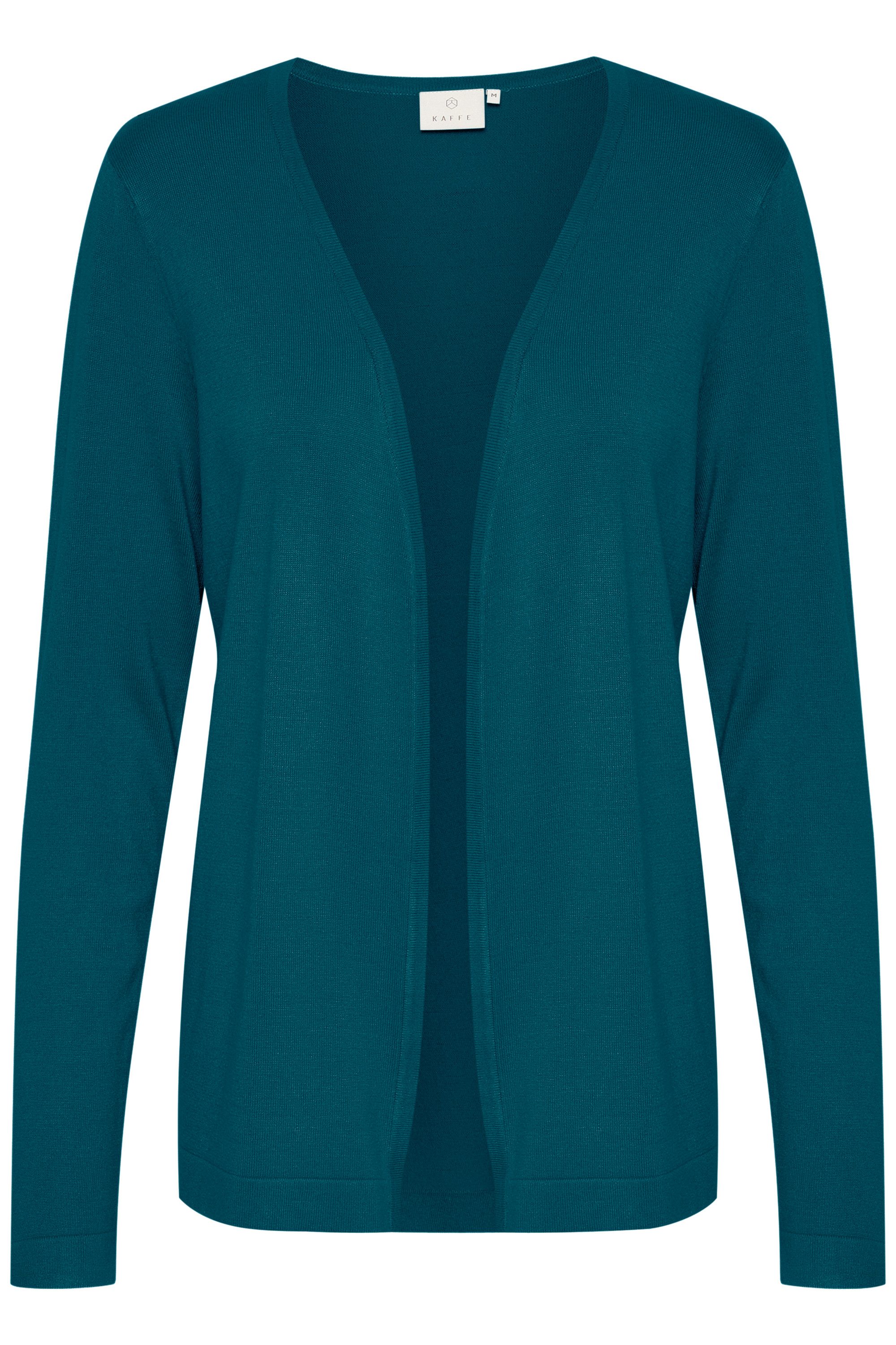 KAFFE Cardigan Strickjacke KAfenia günstig online kaufen