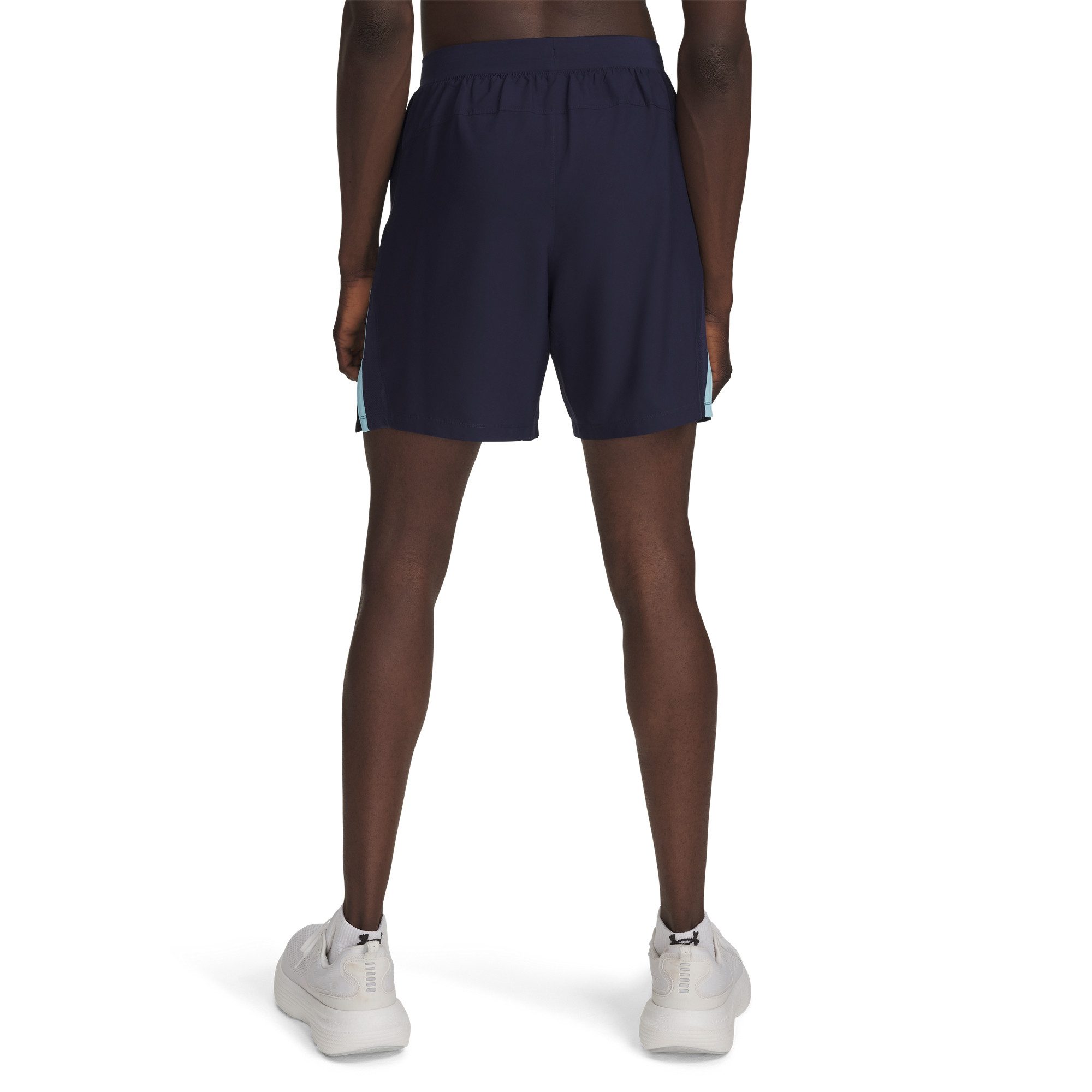 Under Armour® Trainingsshorts Under Armour Herren günstig online kaufen