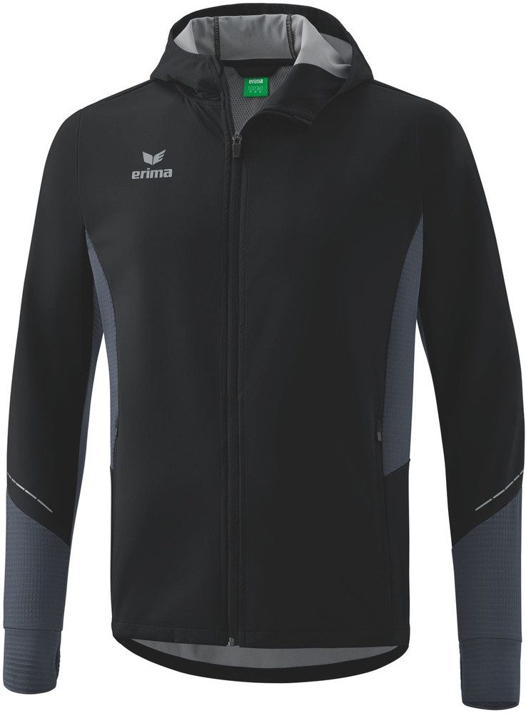 Erima Trainingsjacke Racing Runningjacke günstig online kaufen