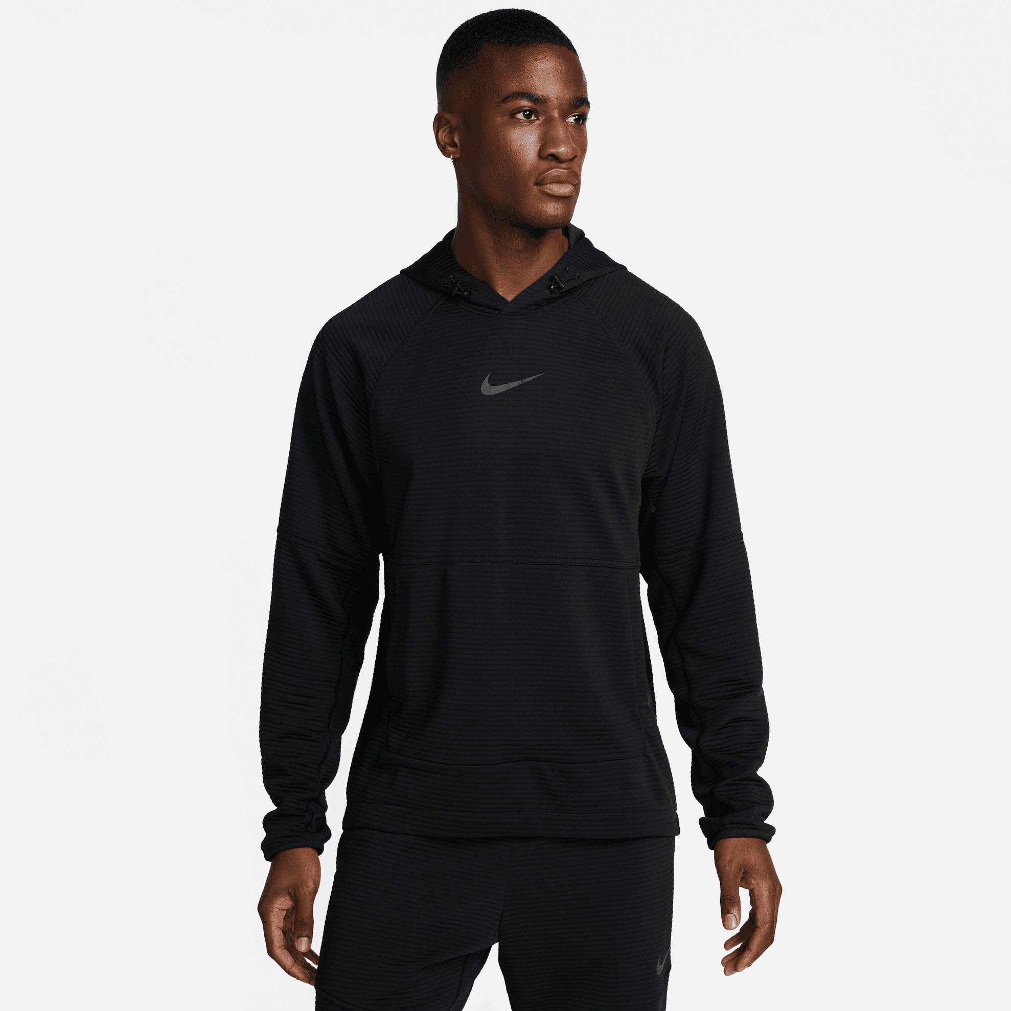 Nike Sweatshirts online kaufen | OTTO
