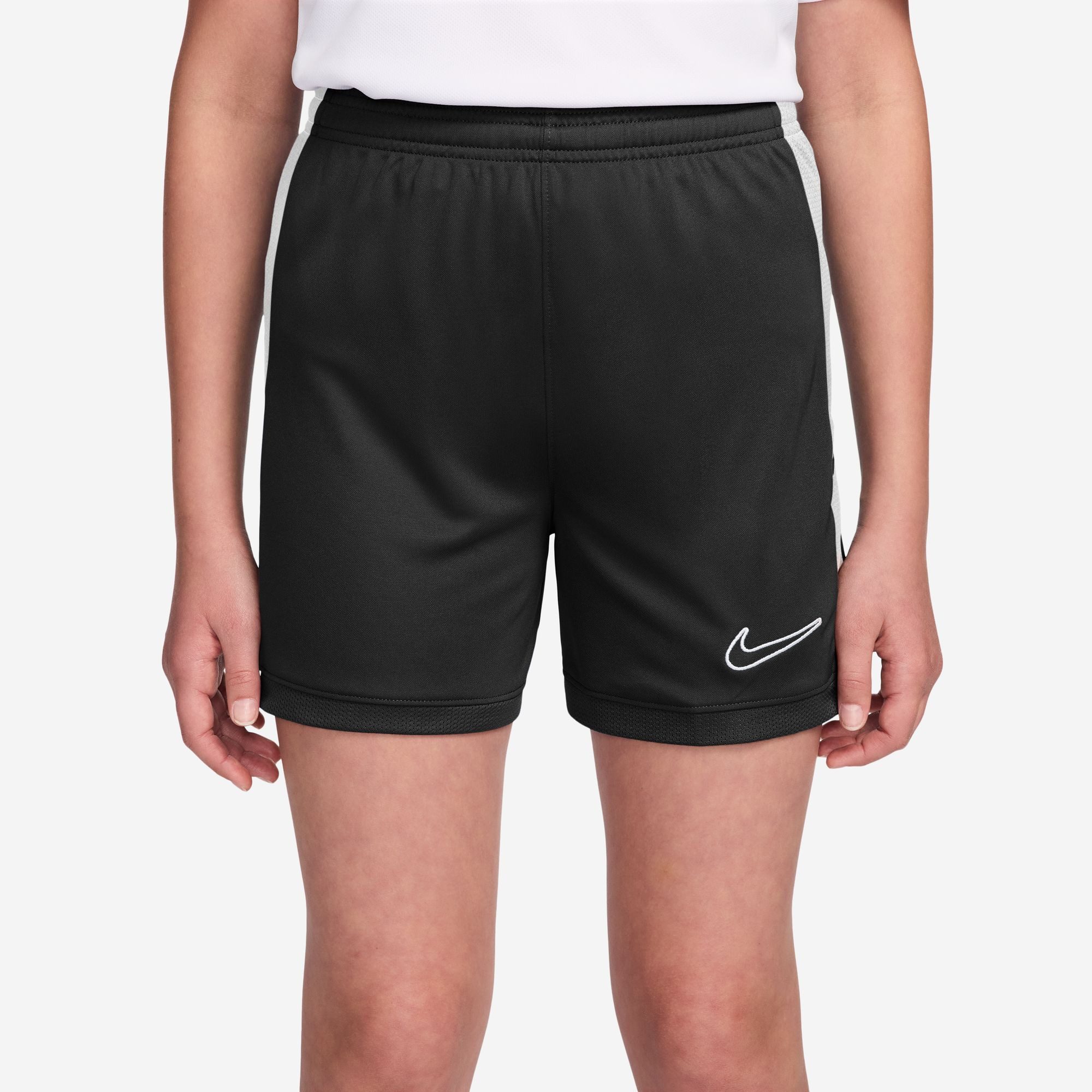 Nike Trainingsshorts G NK DF ACD25 SHORT 4 IN -PD für Kinder, Jugendliche