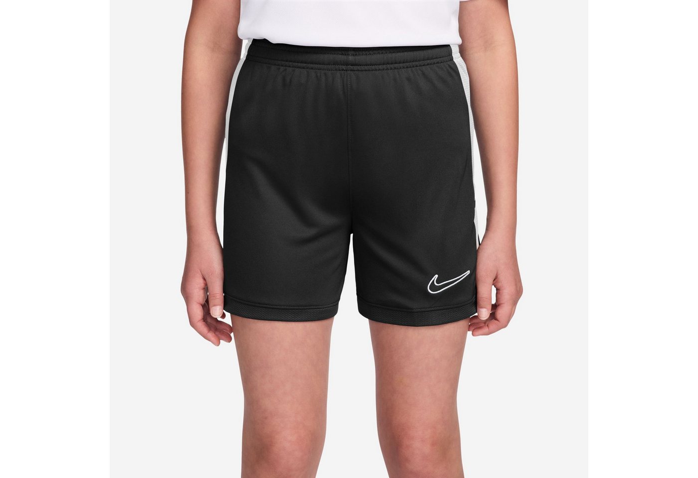 Nike Trainingsshorts G NK DF ACD25 SHORT 4 IN -PD für Mädchen und Jugendliche