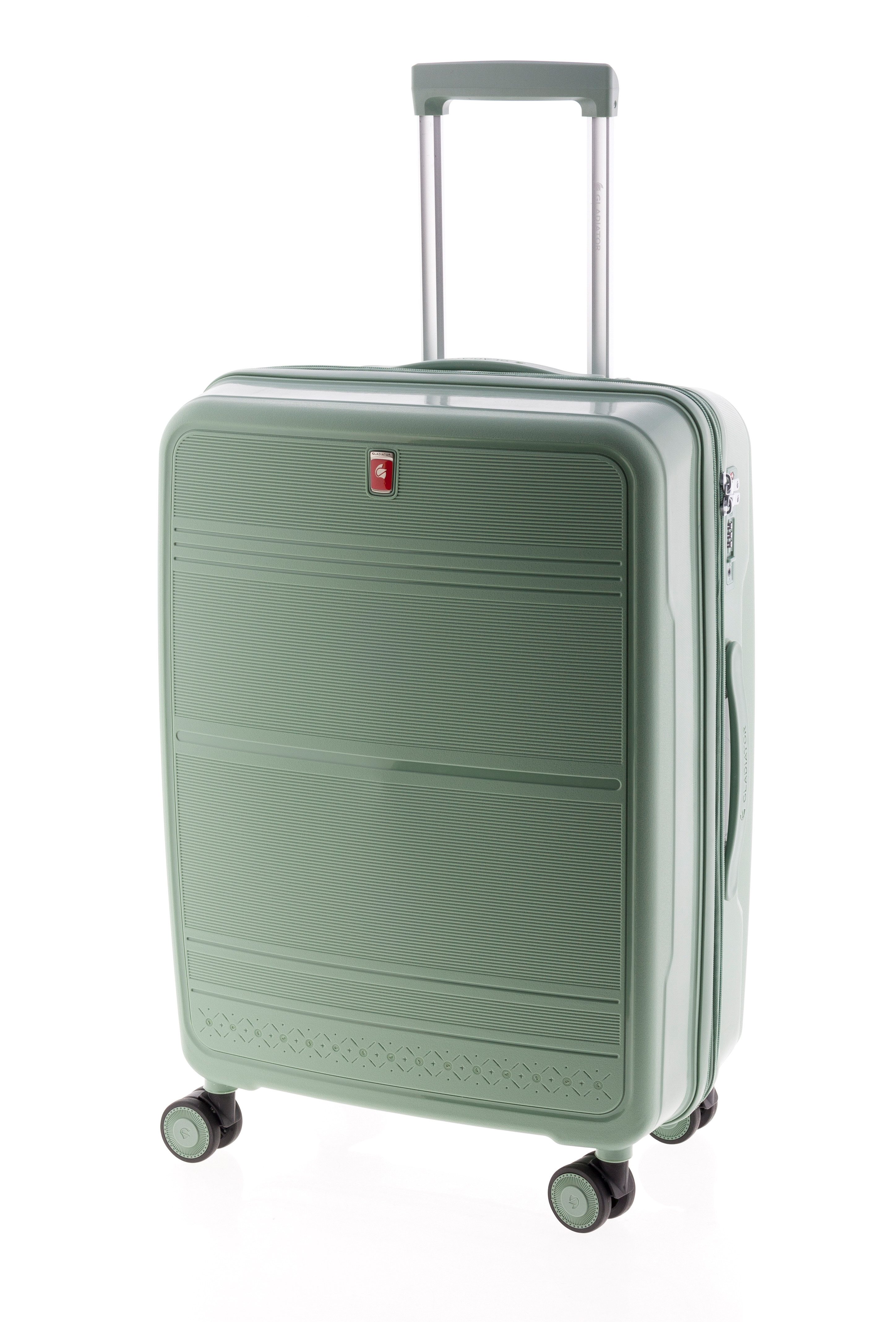GLADIATOR Trolley Größe M - 80 günstig online kaufen