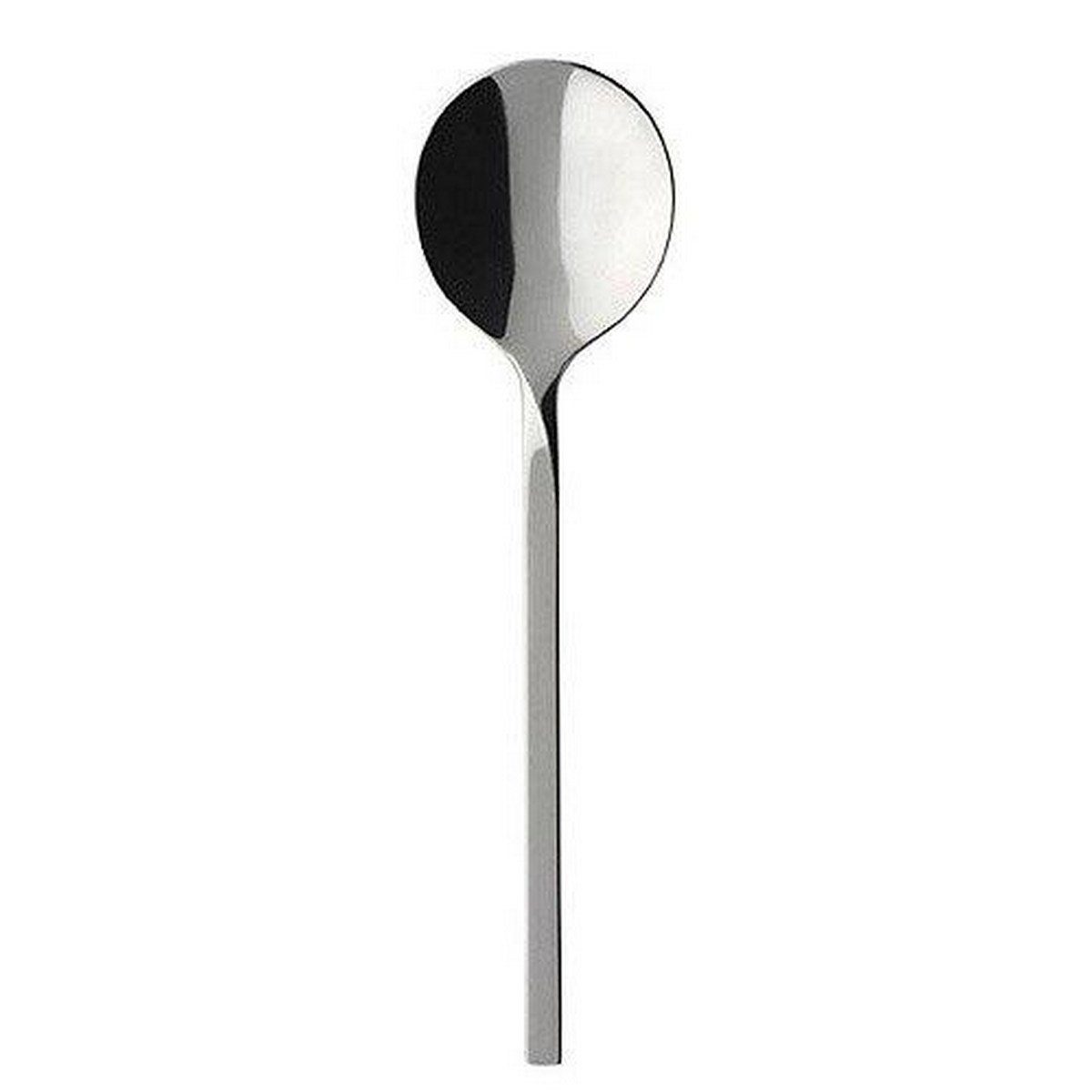 Villeroy & Boch Servierlöffel New Wave, 172 mm
