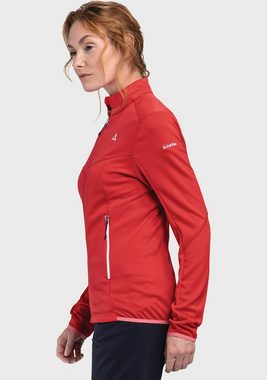 Schöffel Fleecejacke Fleece Jacket Svardalen L