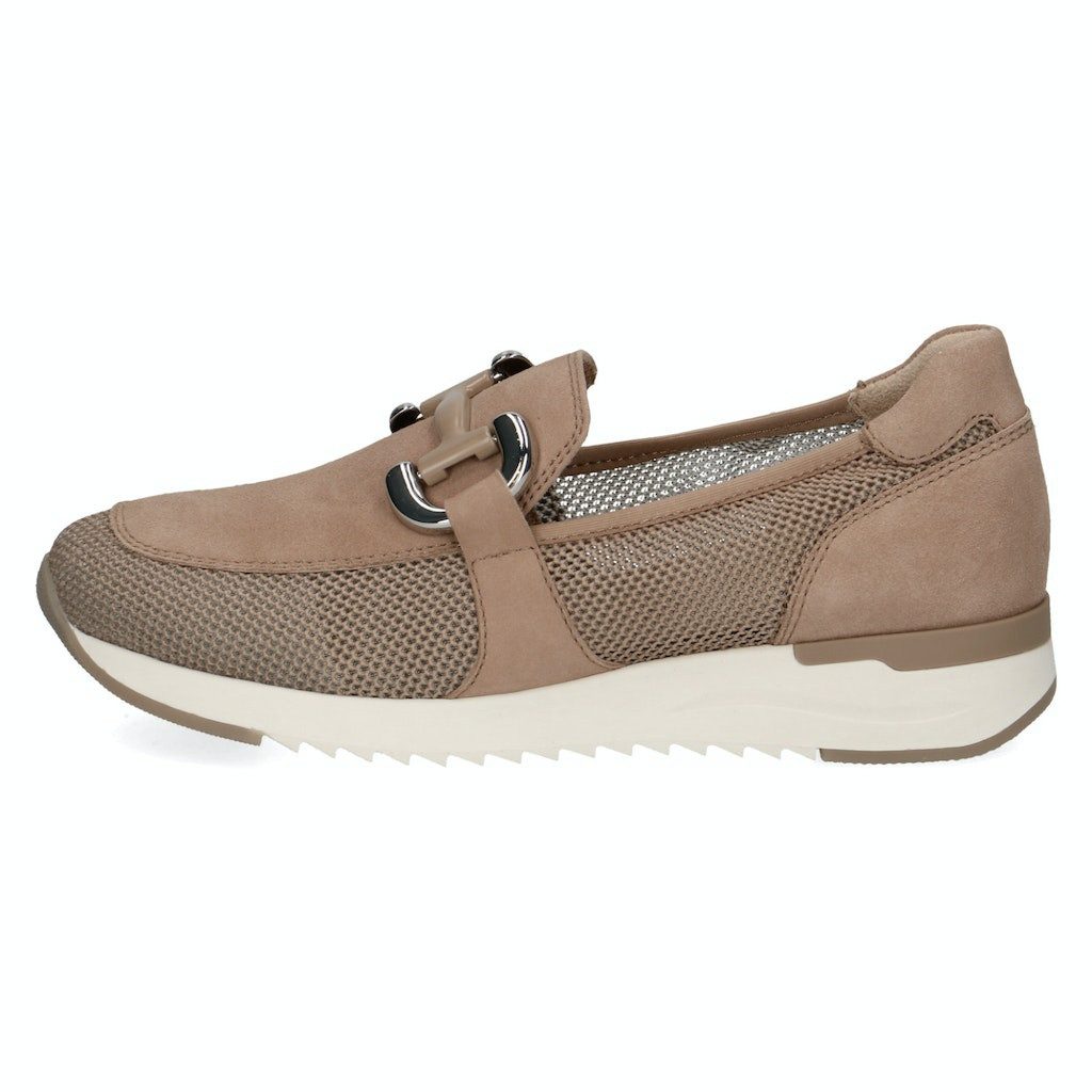Caprice Komfort Slipper für Damen Slipper (keine Angabe, 1-tlg., keine Angabe)