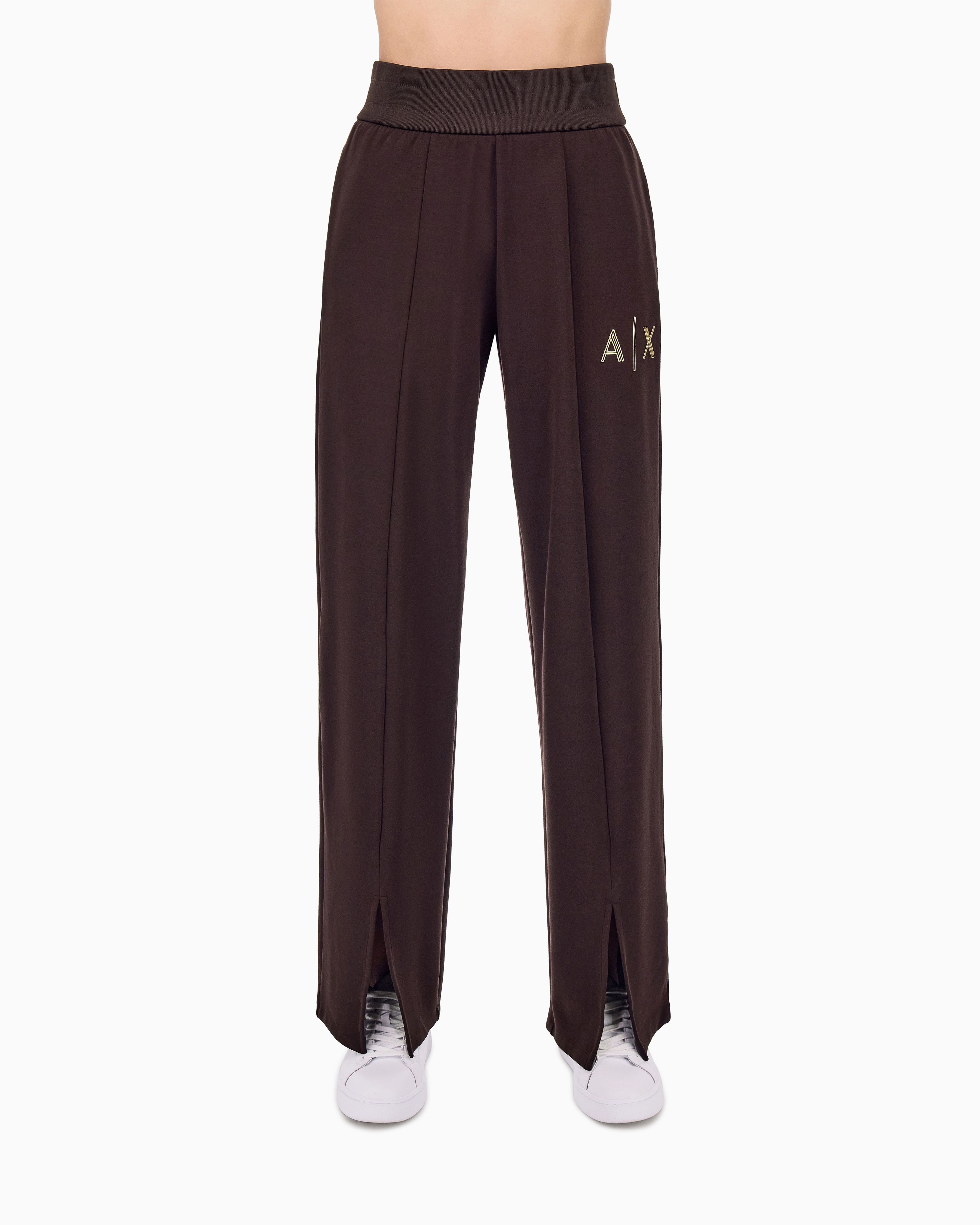 ARMANI EXCHANGE Jogginghose
