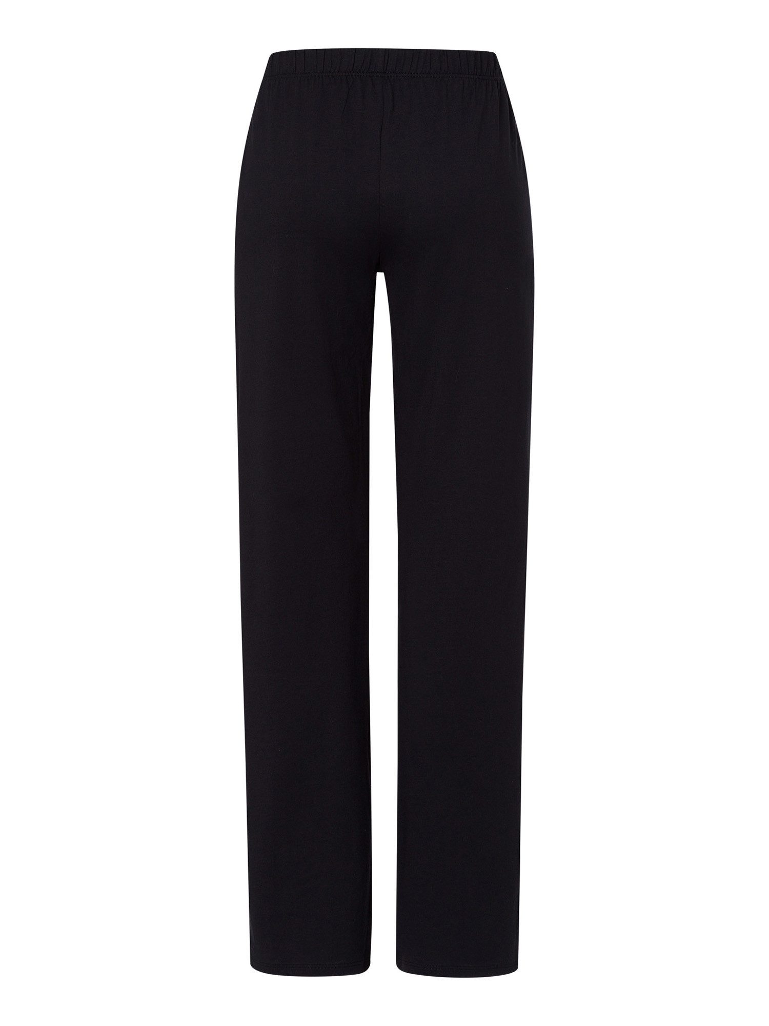 Hanro Stoffhose Natural Wear hose pant pants günstig online kaufen