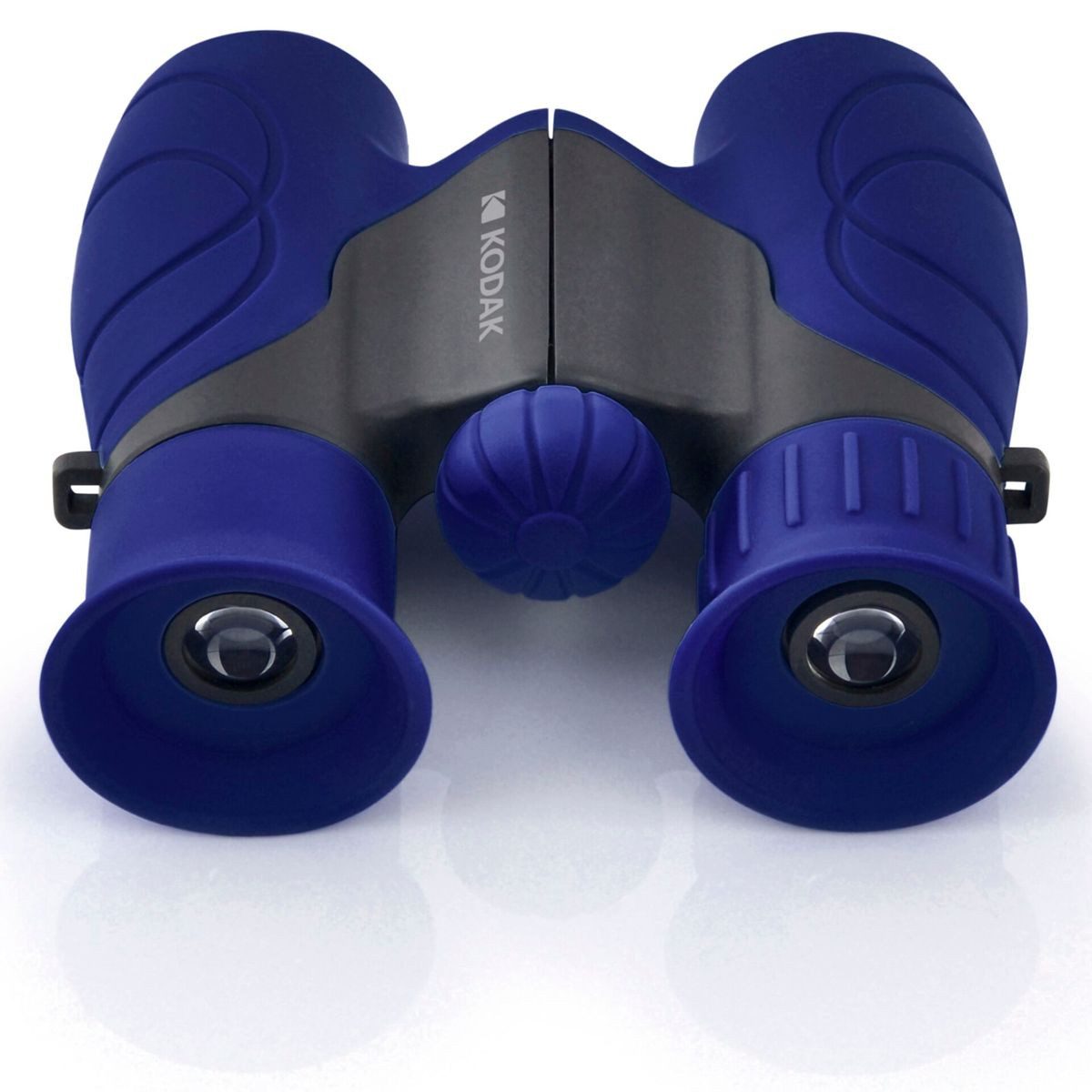 Kodak Fernglas BCS100 8x21 Fernglas