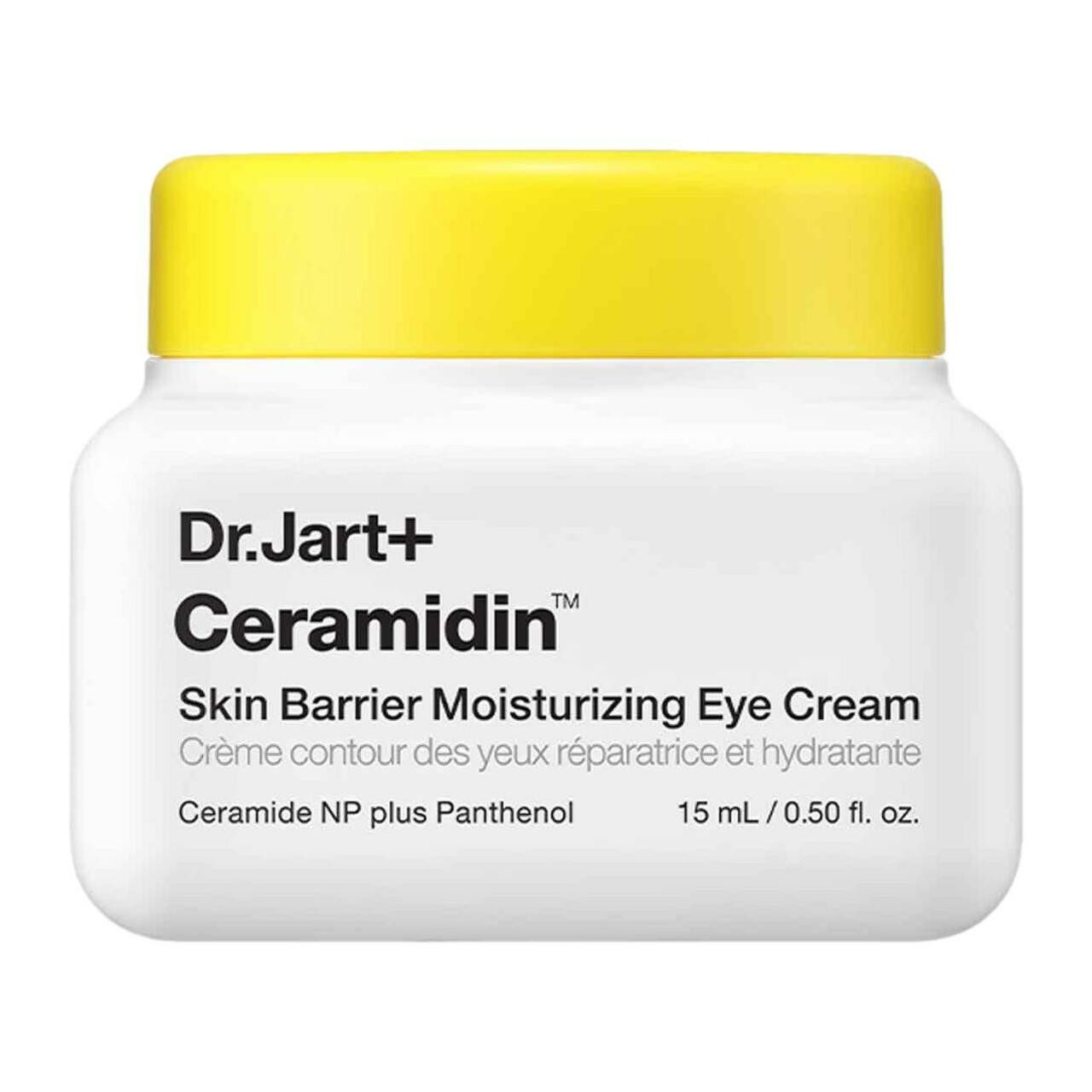 Dr.Jart+ Augencreme Ceramidin Eye Cream