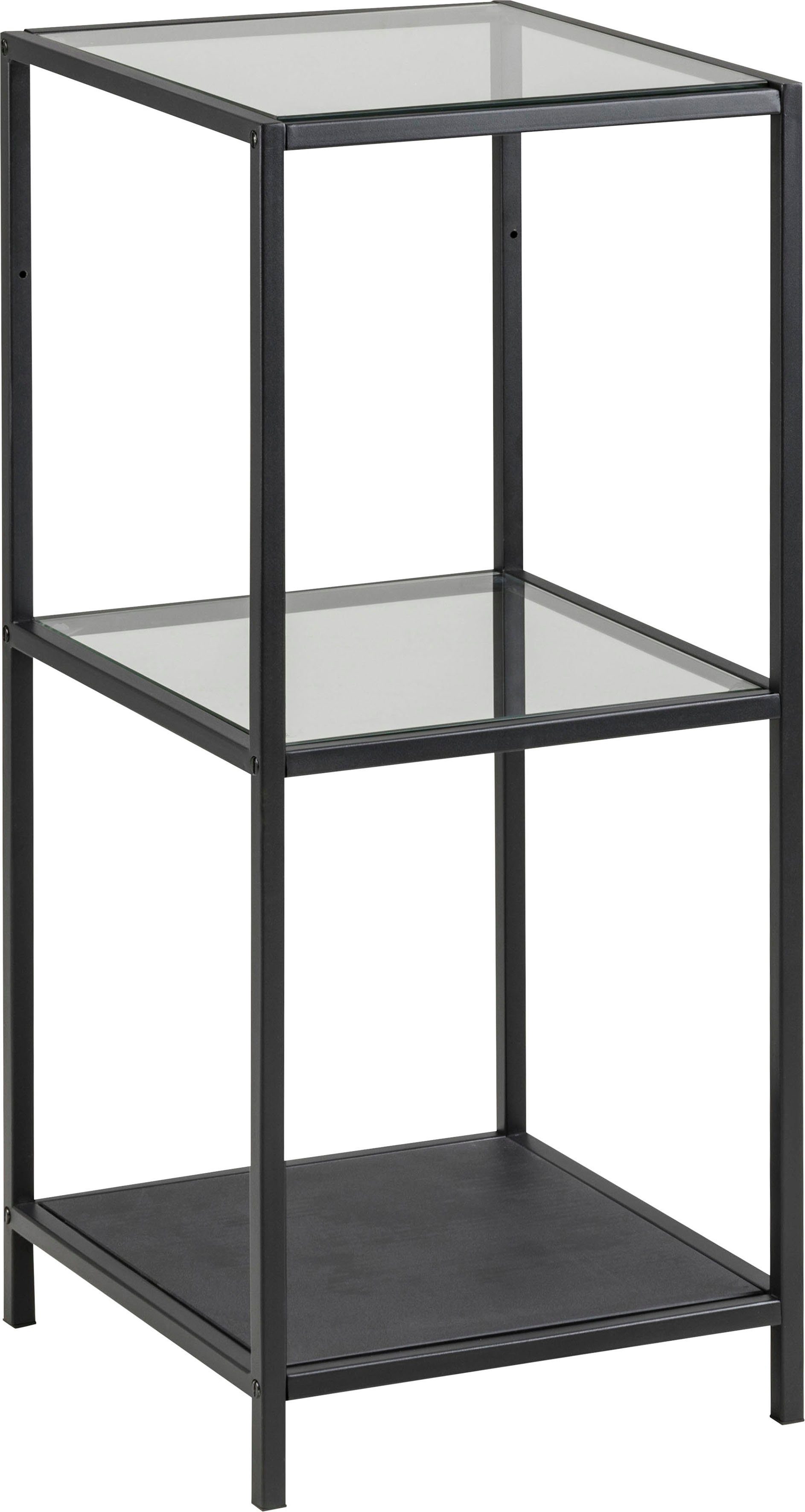 ACTONA GROUP Standregal Stoke, TOPSELLER!, aus günstig online kaufen