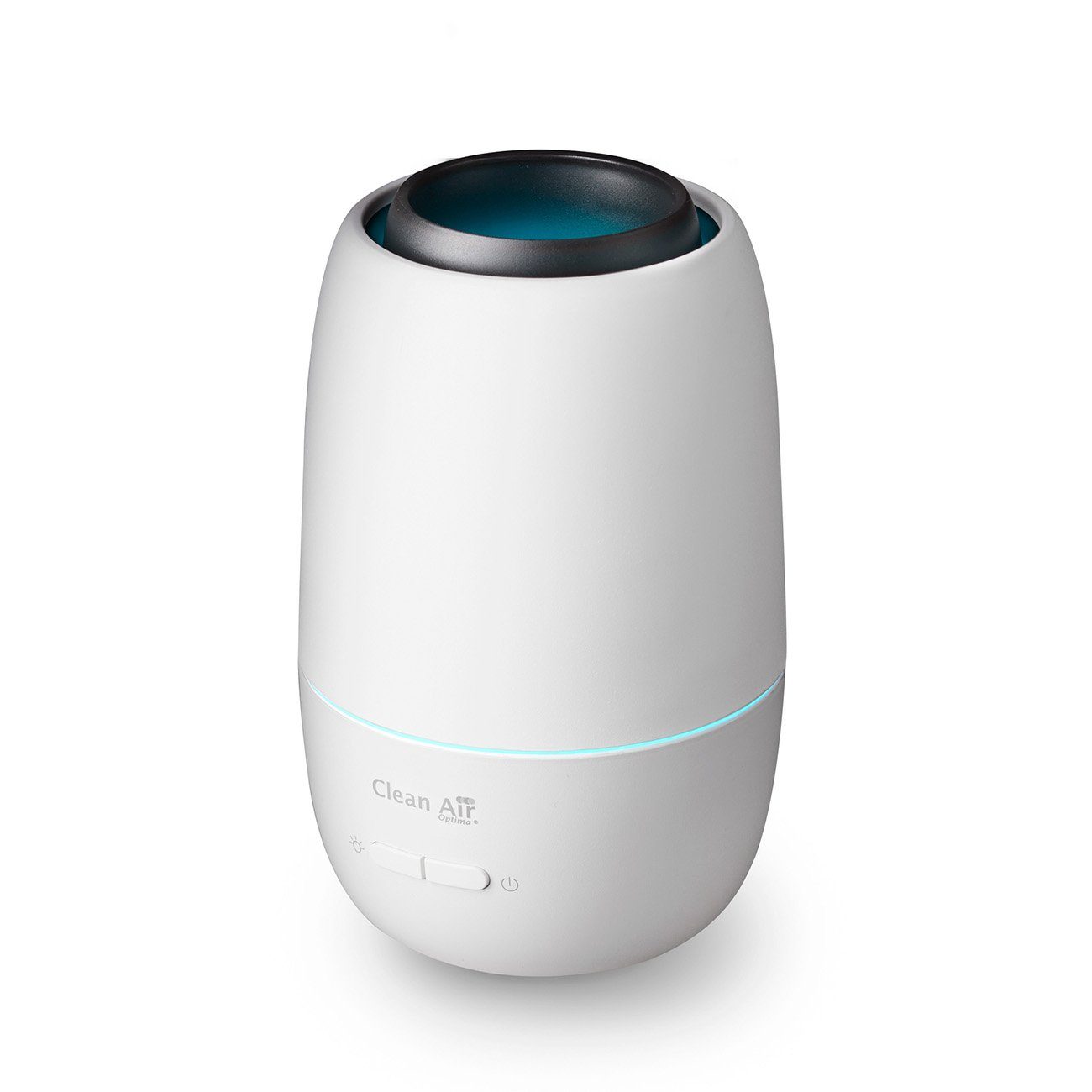 Clean Air Optima Diffuser AD-303 - Aroma Diffuser Ambiente - Hochwertiger Aroma.