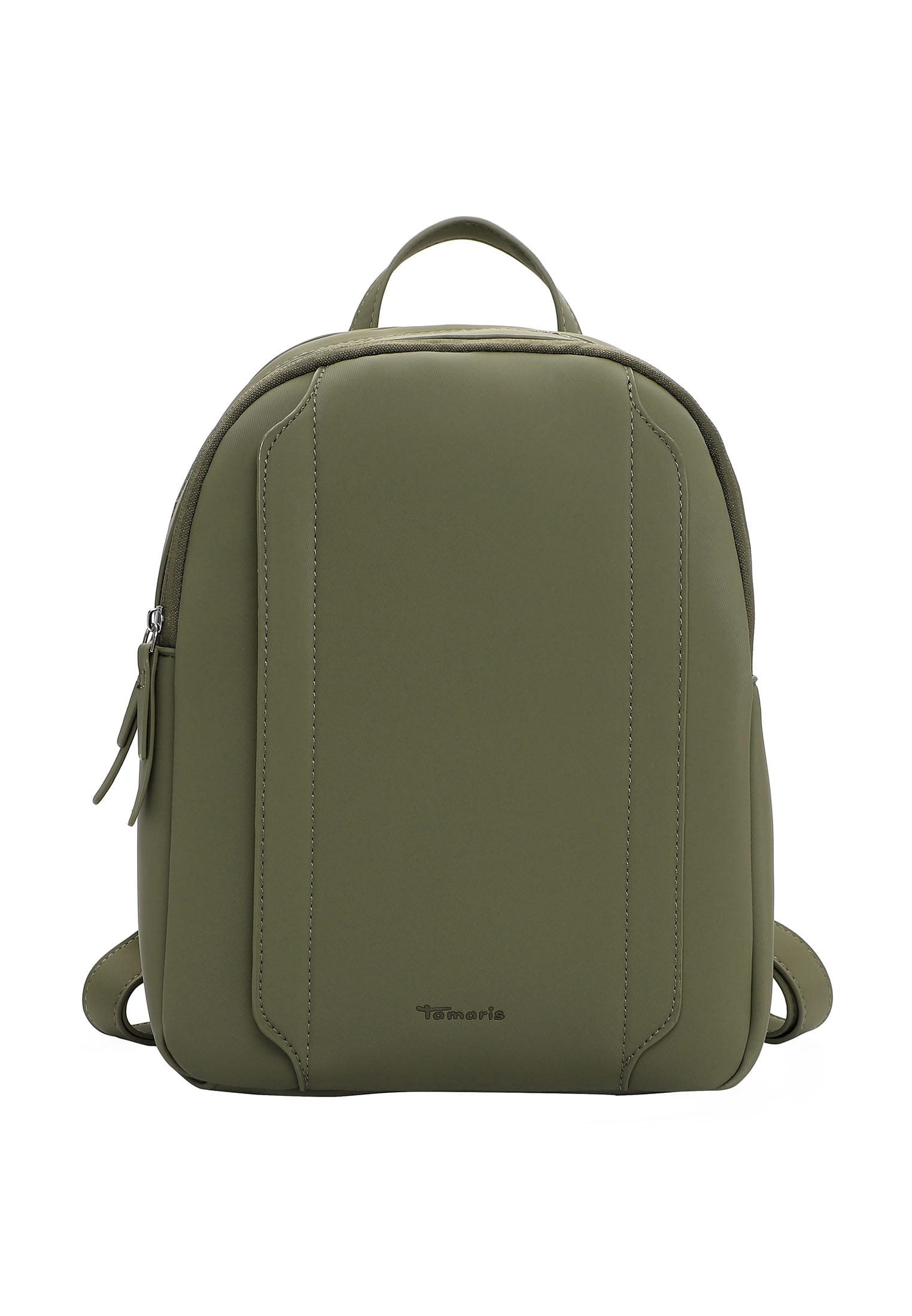Tamaris Cityrucksack TAS Kimi (1-tlg), Für Damen