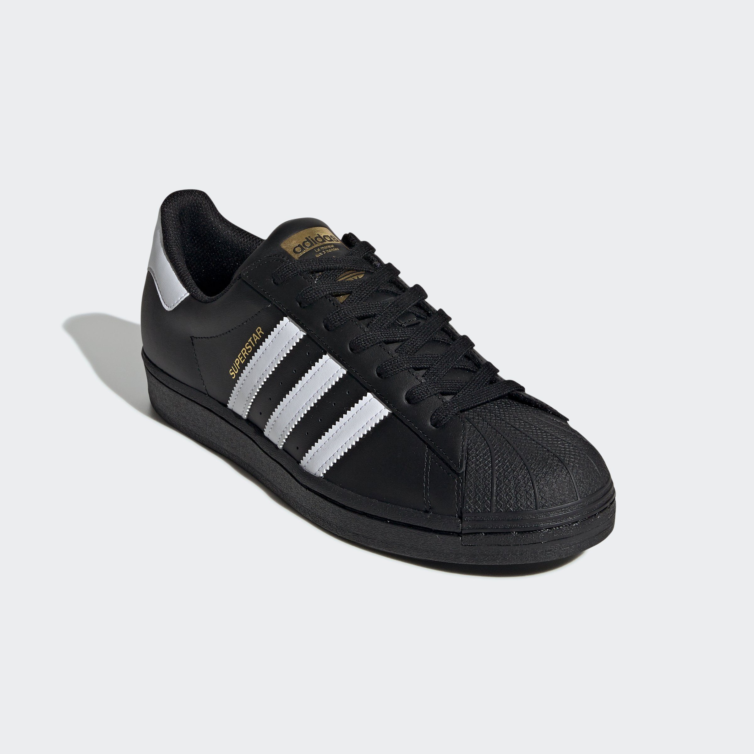 محطة مجموعة مصفوفة دافع الضرائب adidas sneaker herren flache sohle -  shortsaleforsale.com