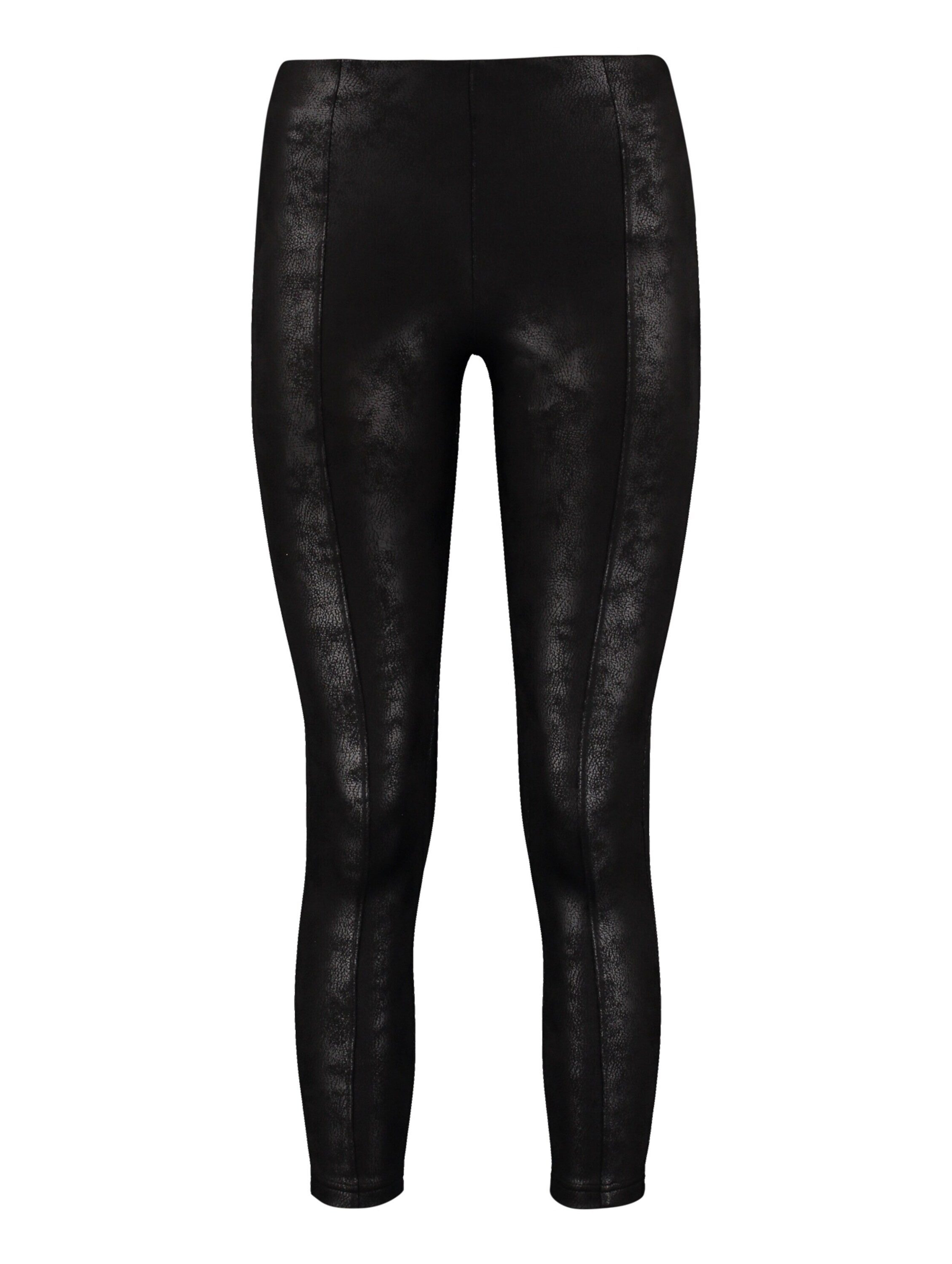 HaILY’S Leggings Va44ly (1-tlg) Plain/ohne Details günstig online kaufen