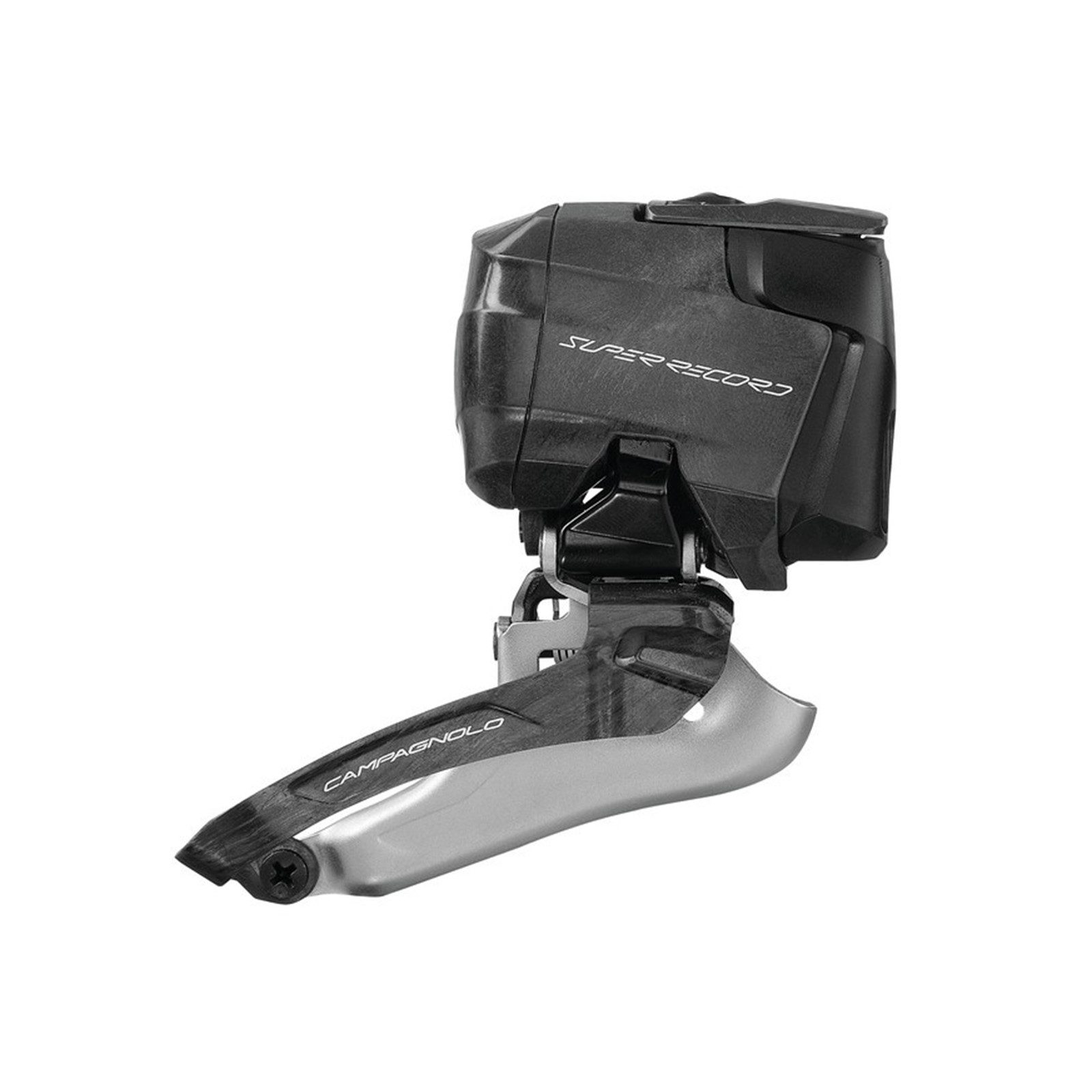 CAMPAGNOLO Schaltung