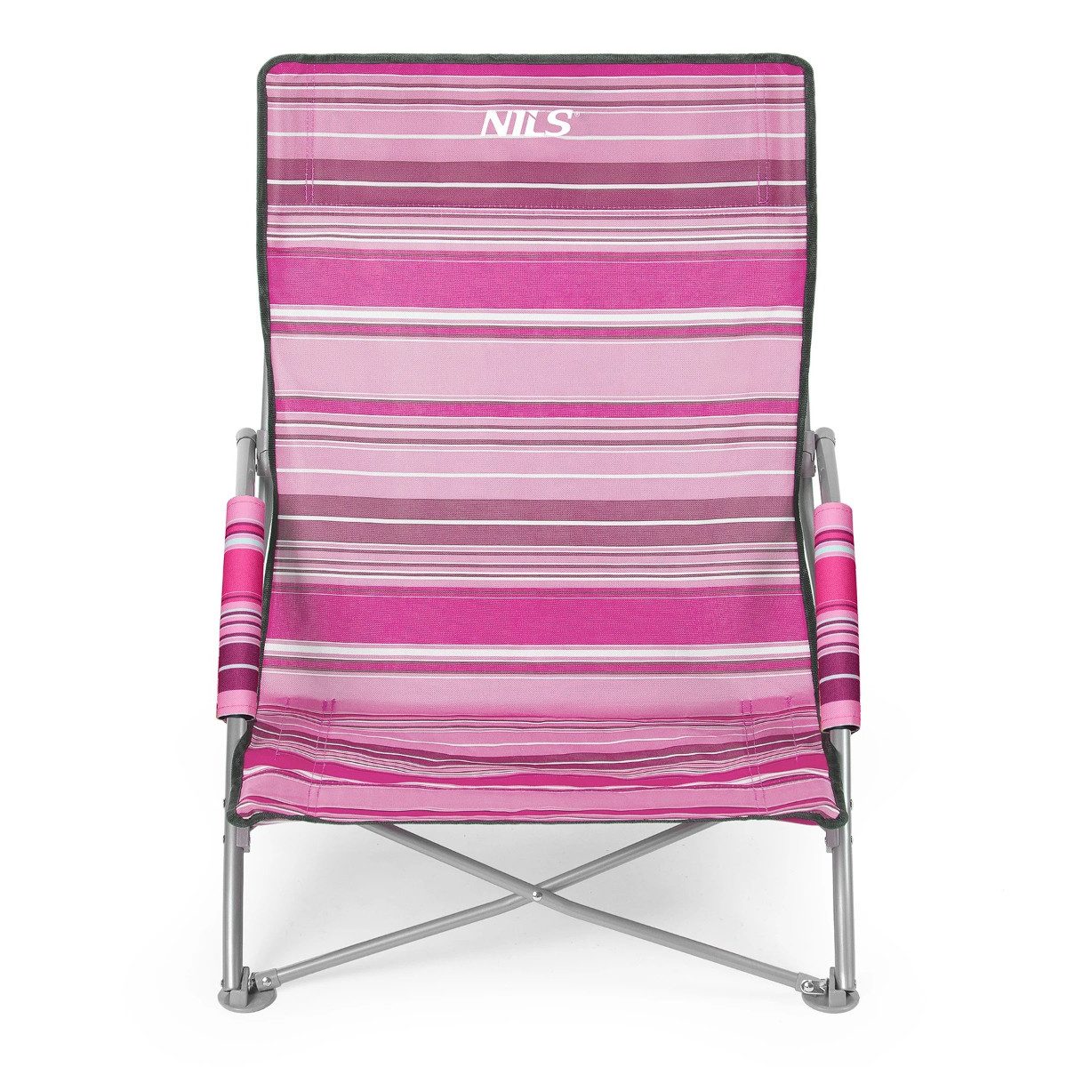 NILS CAMP Campingstuhl NC3035 – klappbarer günstig online kaufen