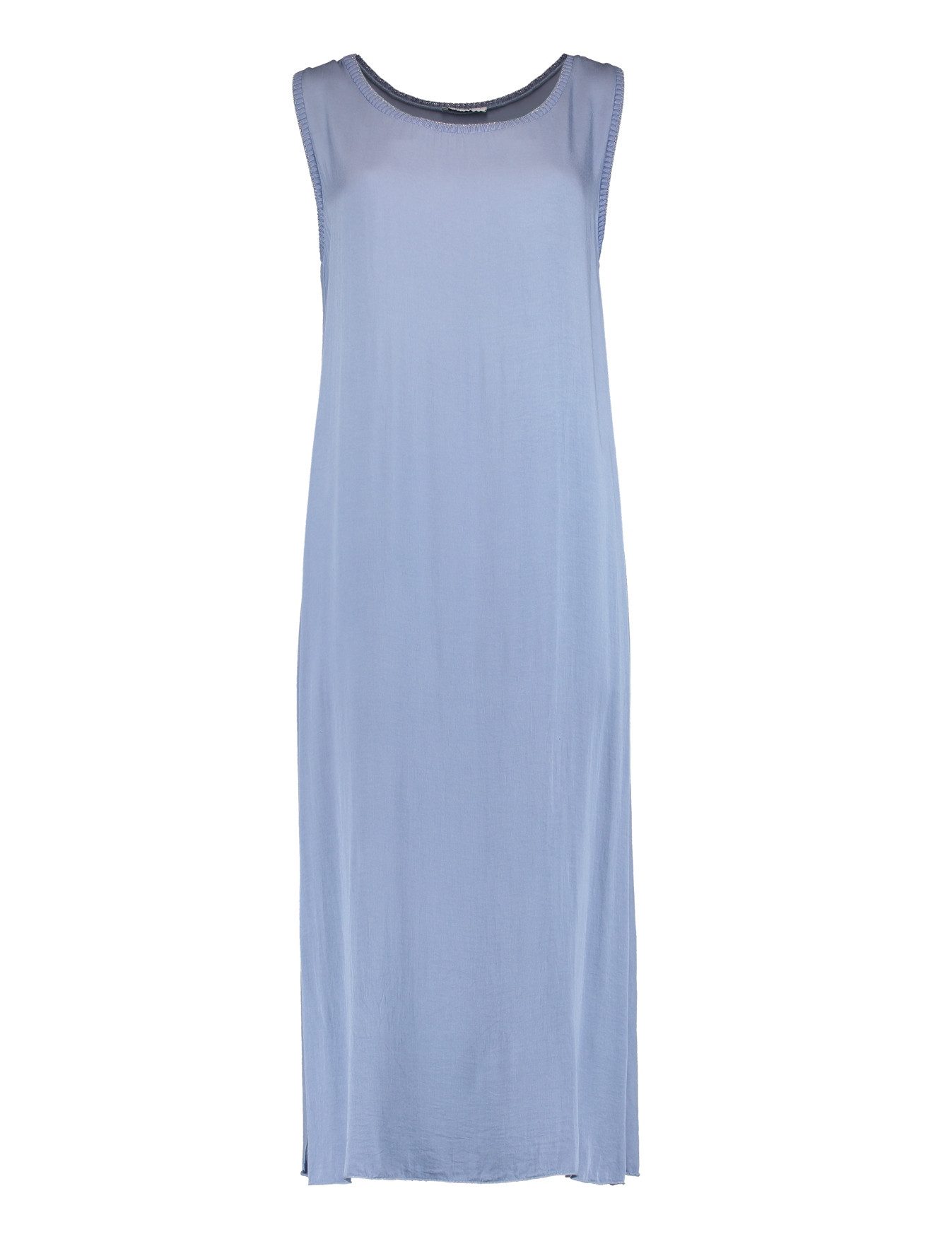 HaILY’S Cocktailkleid MD V DR Ha44na blue