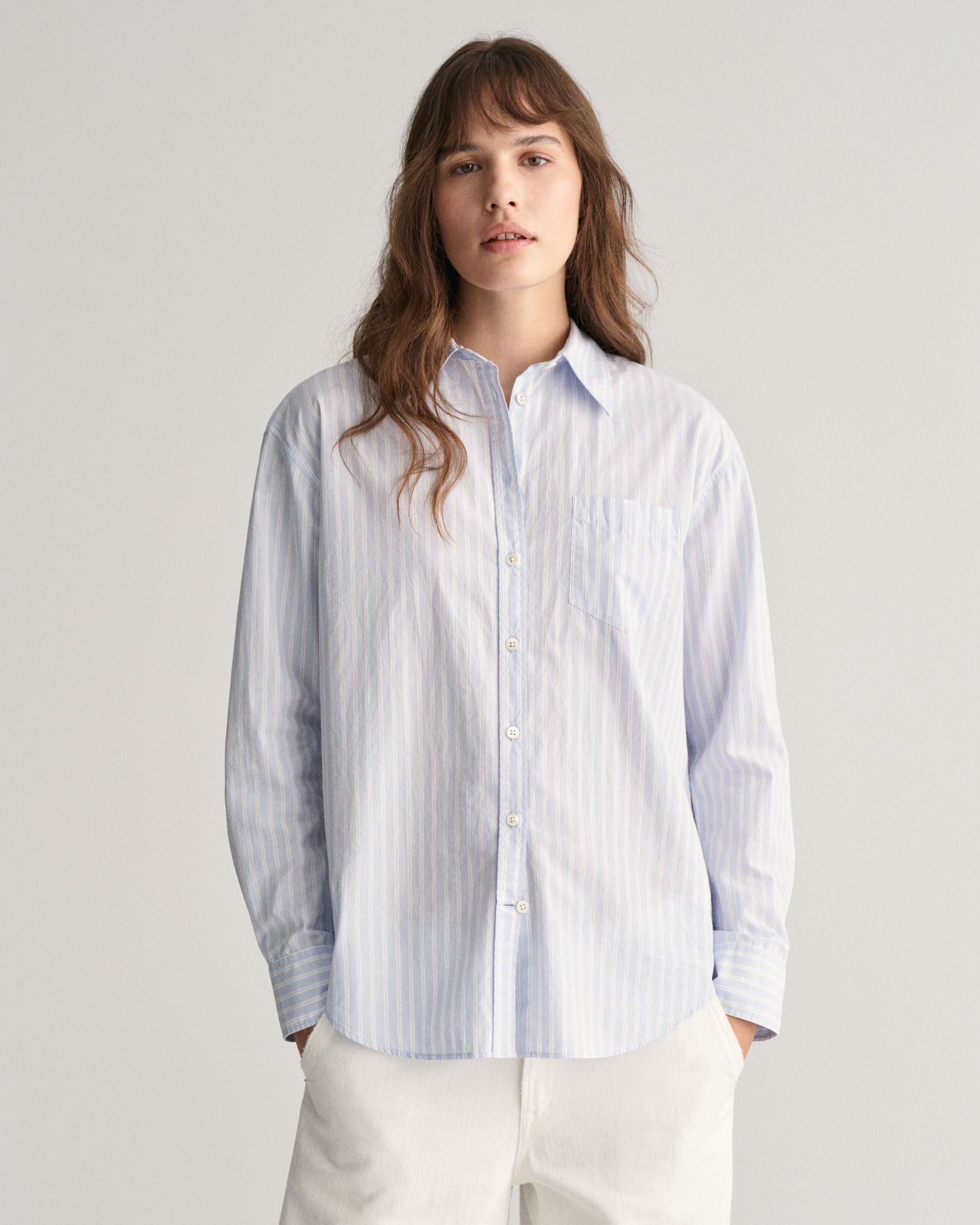 Gant Sweatshirt