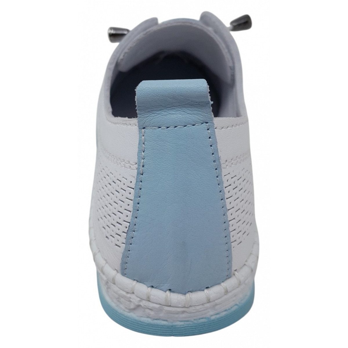 COSMOS Comfort Sneaker