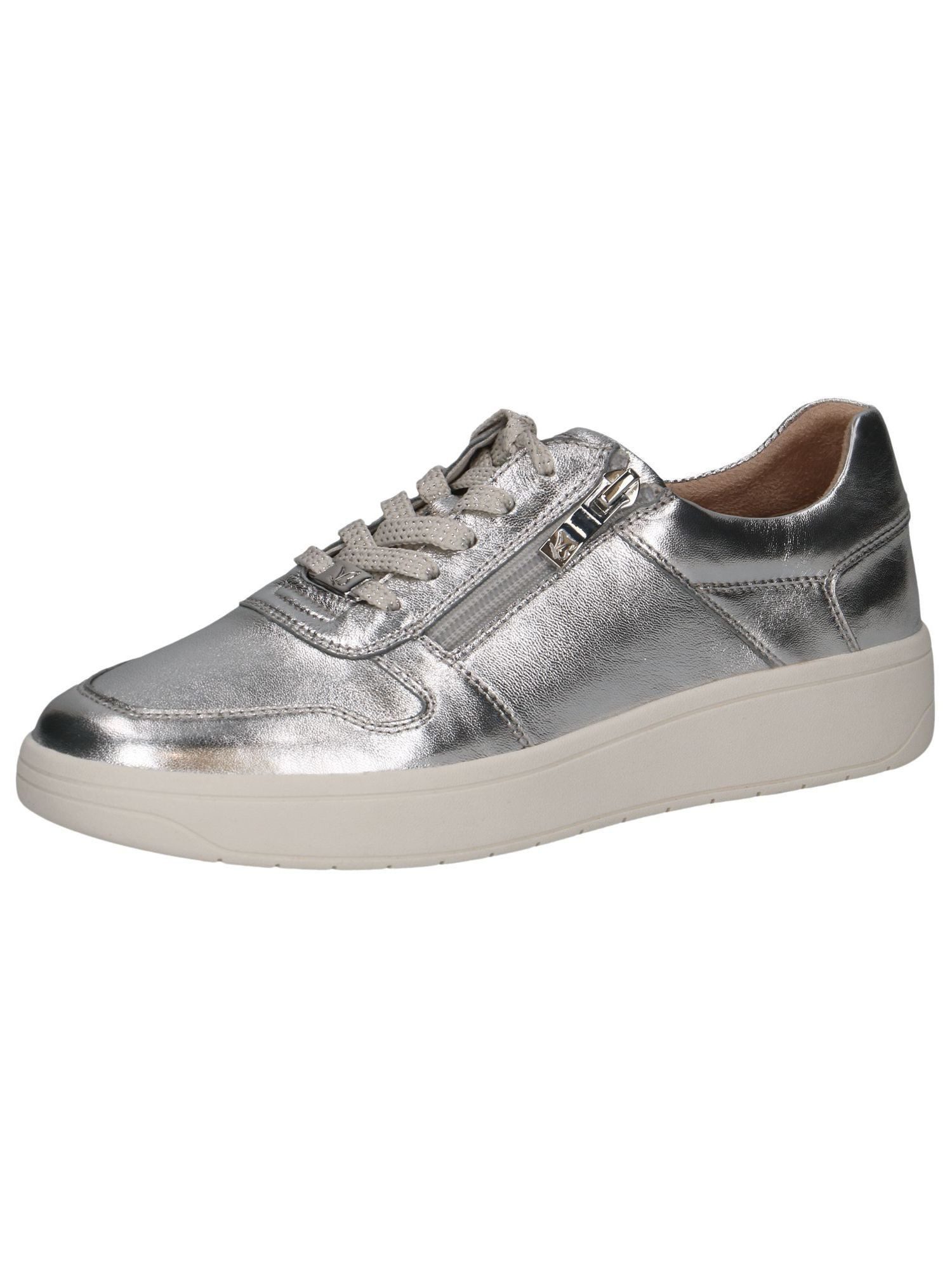 Sneaker 9-23311-44 Sneaker