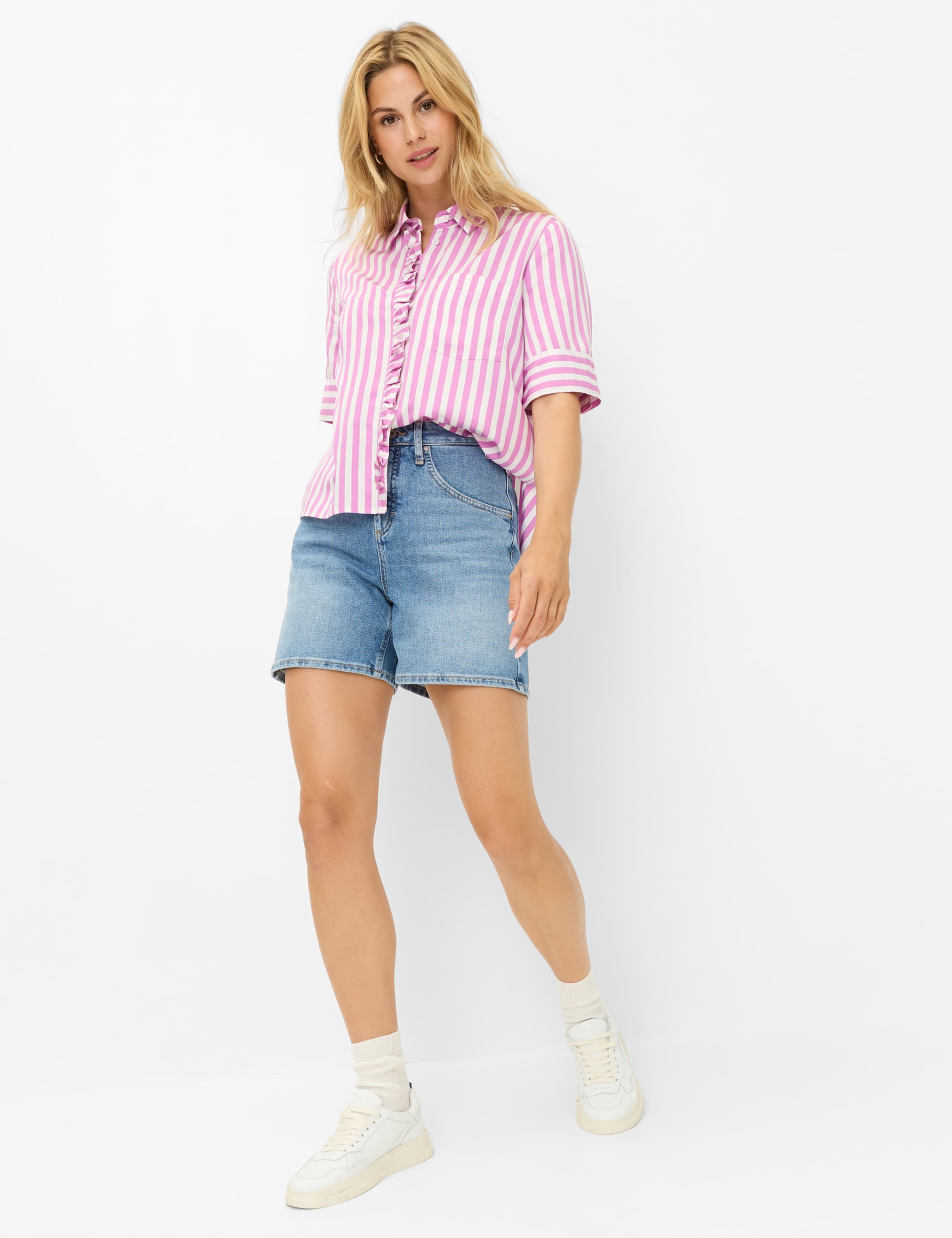 Brax Bequeme Jeans Style BEACH B