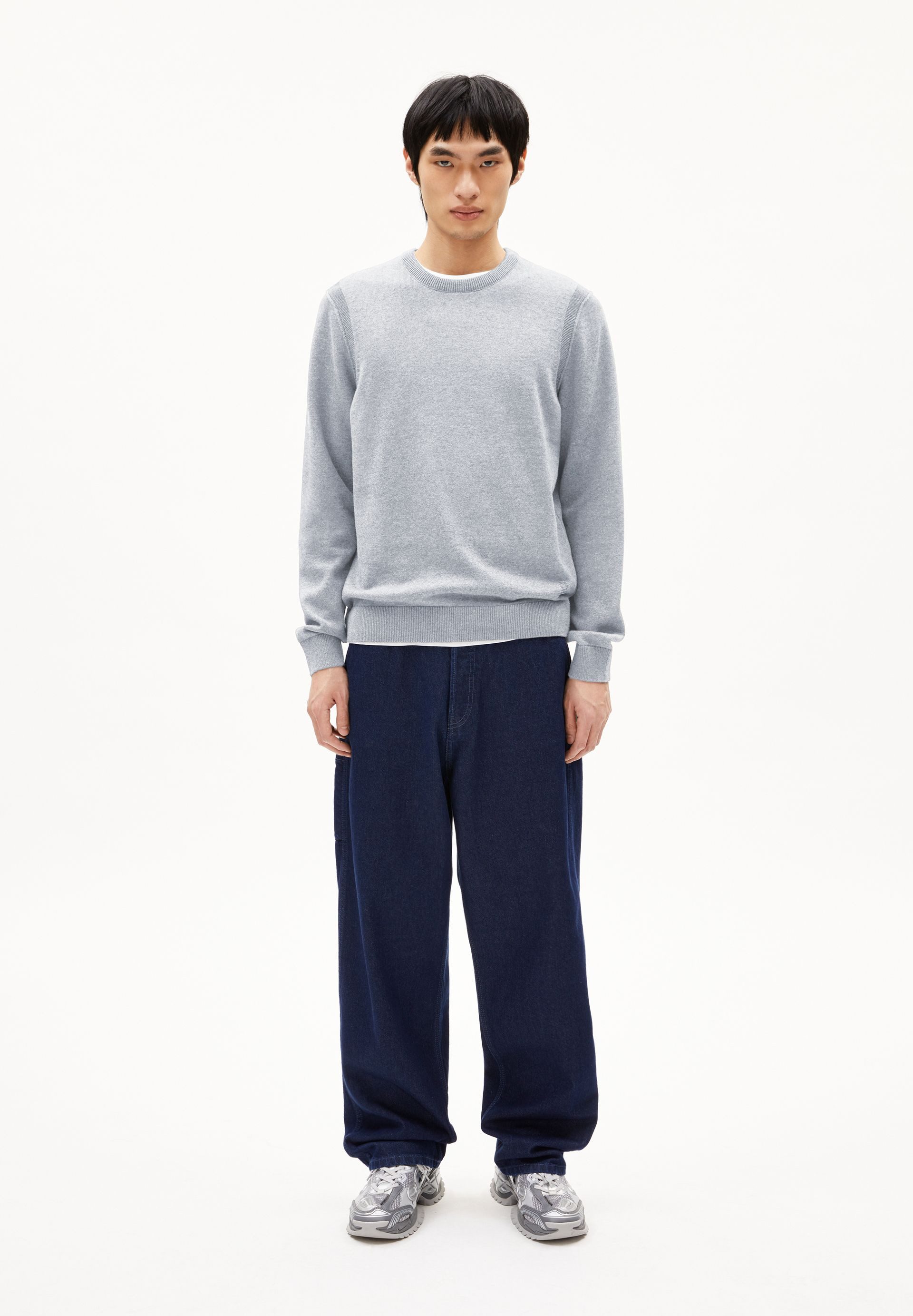 Armedangels Strickpullover günstig online kaufen