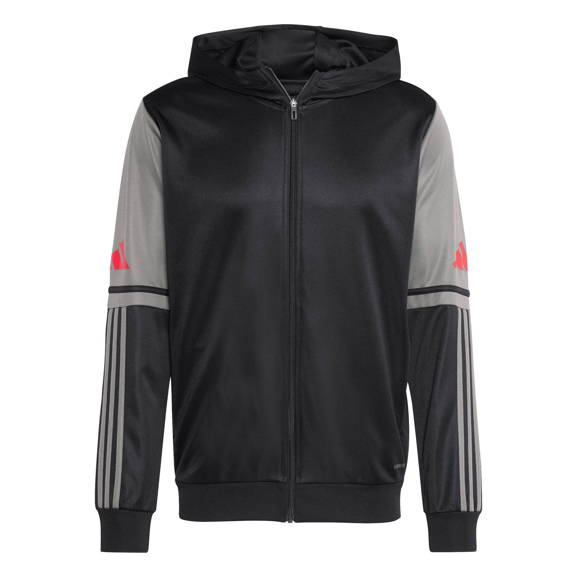 adidas Performance Trainingsjacke adidas Herren Kapuzenjacke Squadra 25 Hoo günstig online kaufen