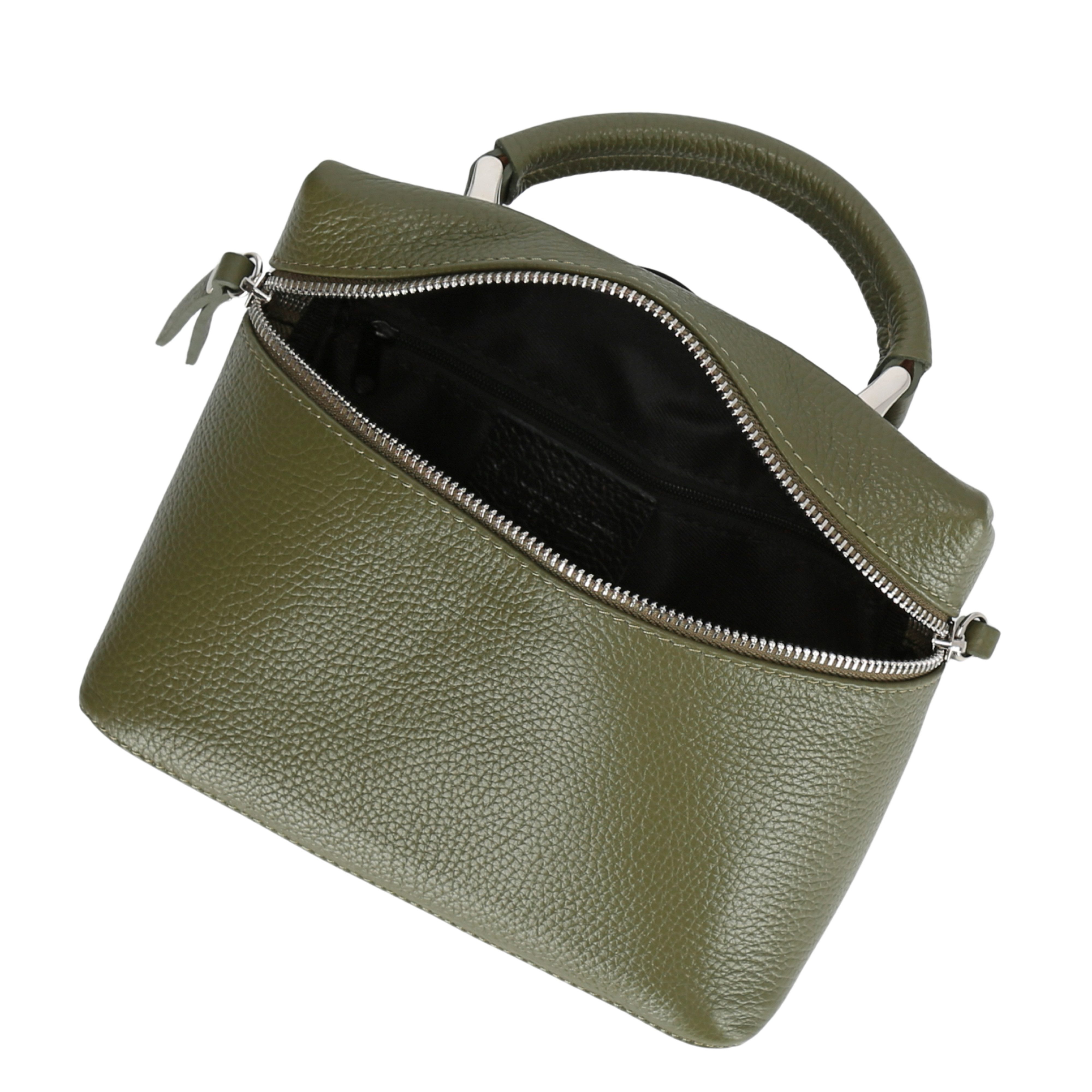 Handbag di go shop hotsell