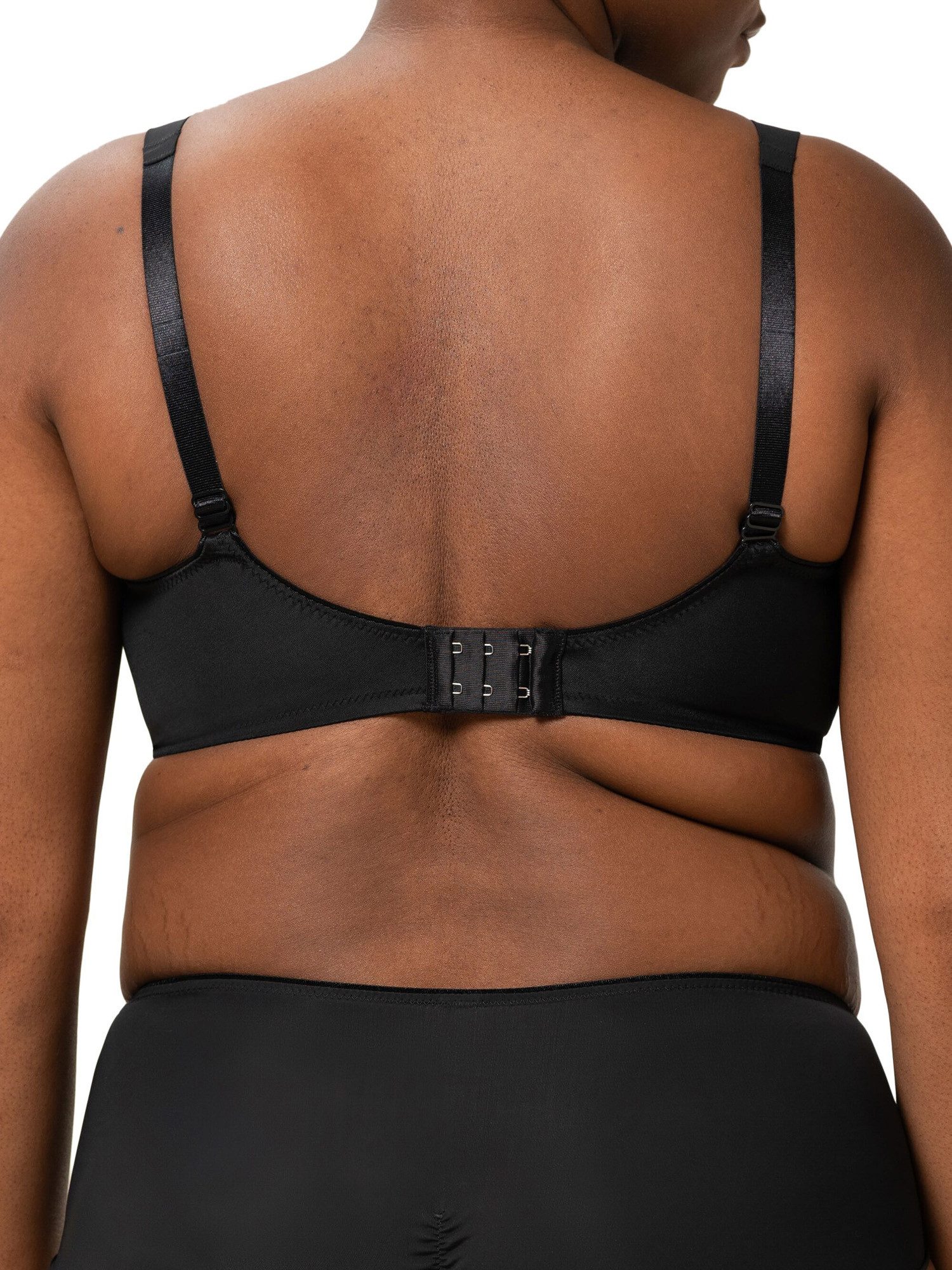 Triumph Minimizer-BH Essential (2-tlg) Damen Frauen Mädchen