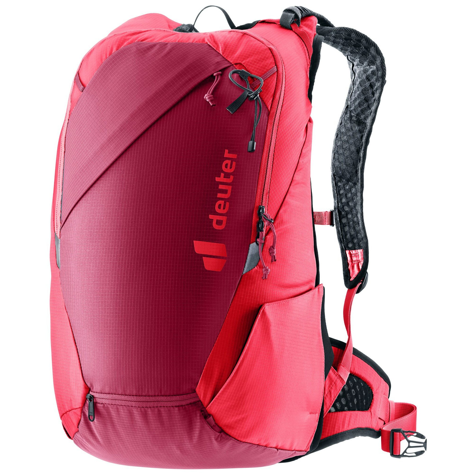 Rucksack Deuter Rucksack Updays 20 3304024