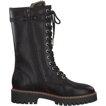 s.Oliver 5-26221-41 Damen Stiefel