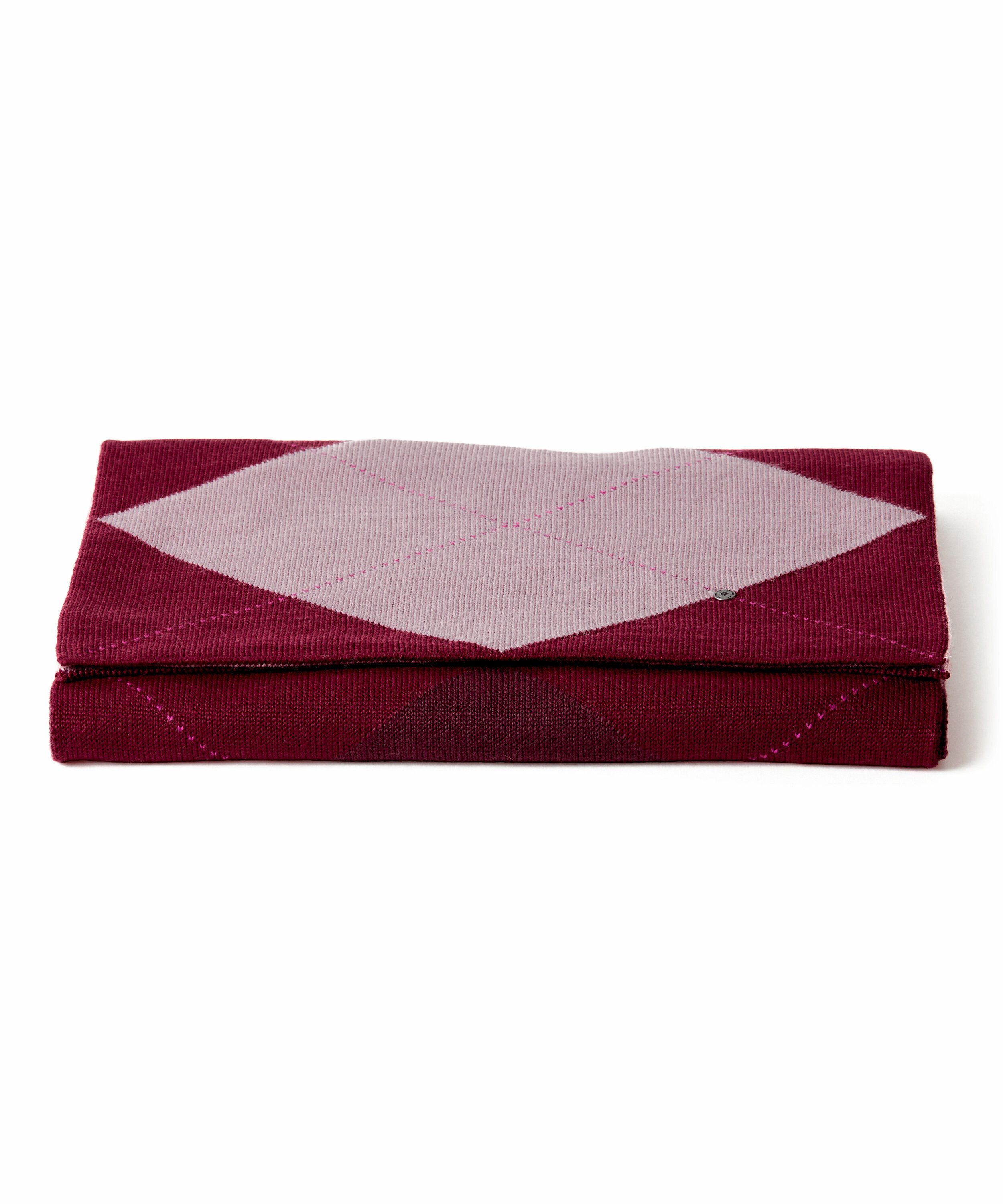 Burlington Schal Royal Reverso, (1-St. 1), günstig online kaufen