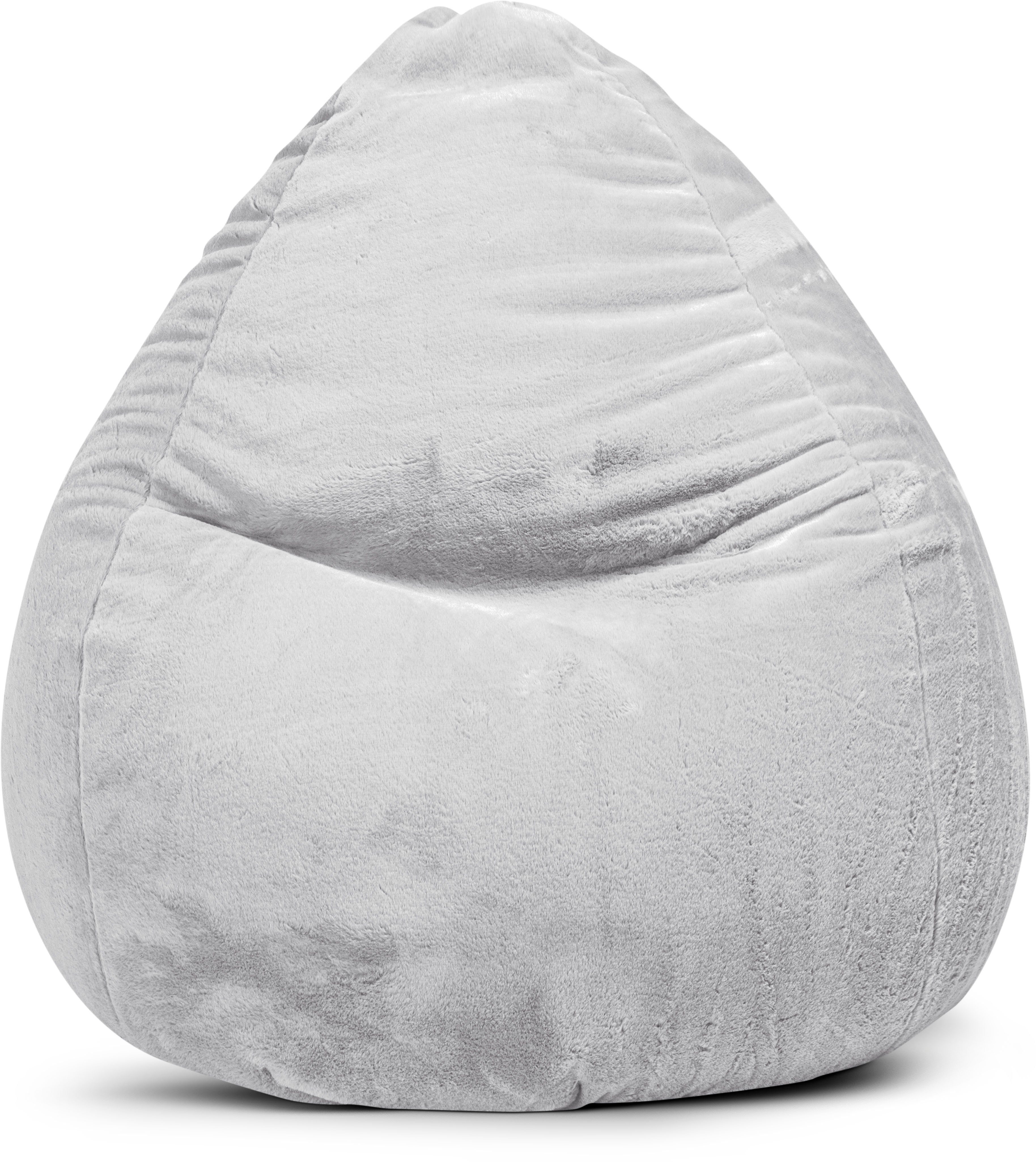Sitzsack Beanbag SOFTY XXL