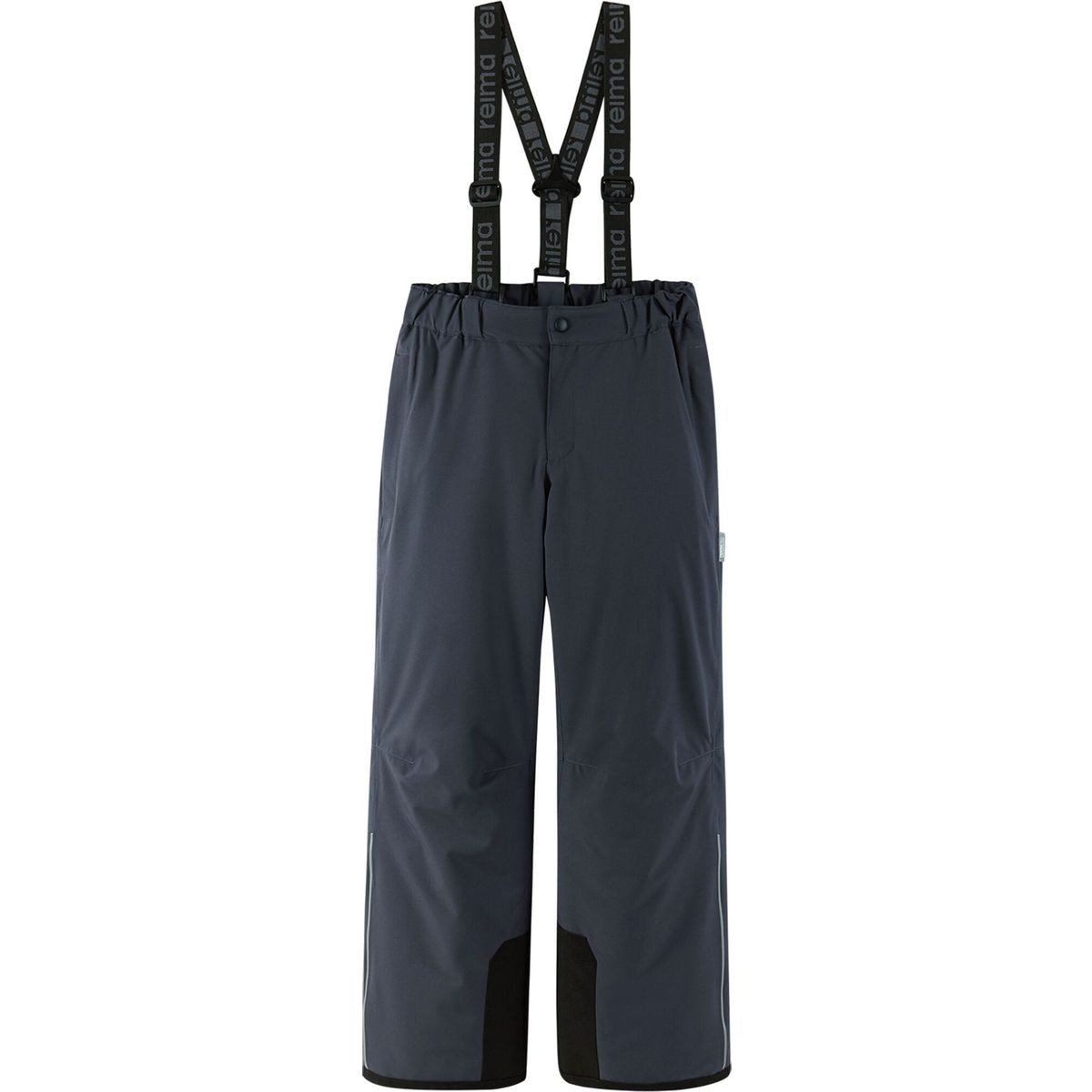 reima Skihose Reimatec Winter Pants, Proxima Wasserdichte Winterhose mit robusten Verstärkungen und Schneefang