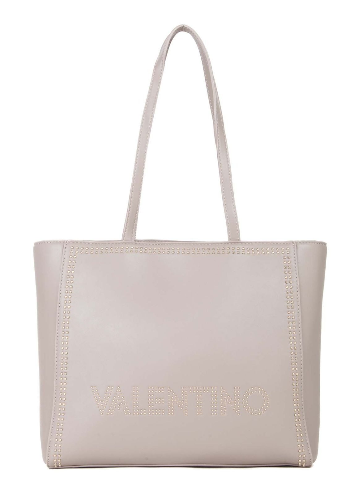 VALENTINO BAGS Schultertasche Shopping Bag günstig online kaufen