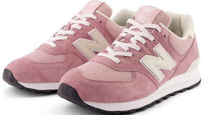 New Balance U574 Кроссовки