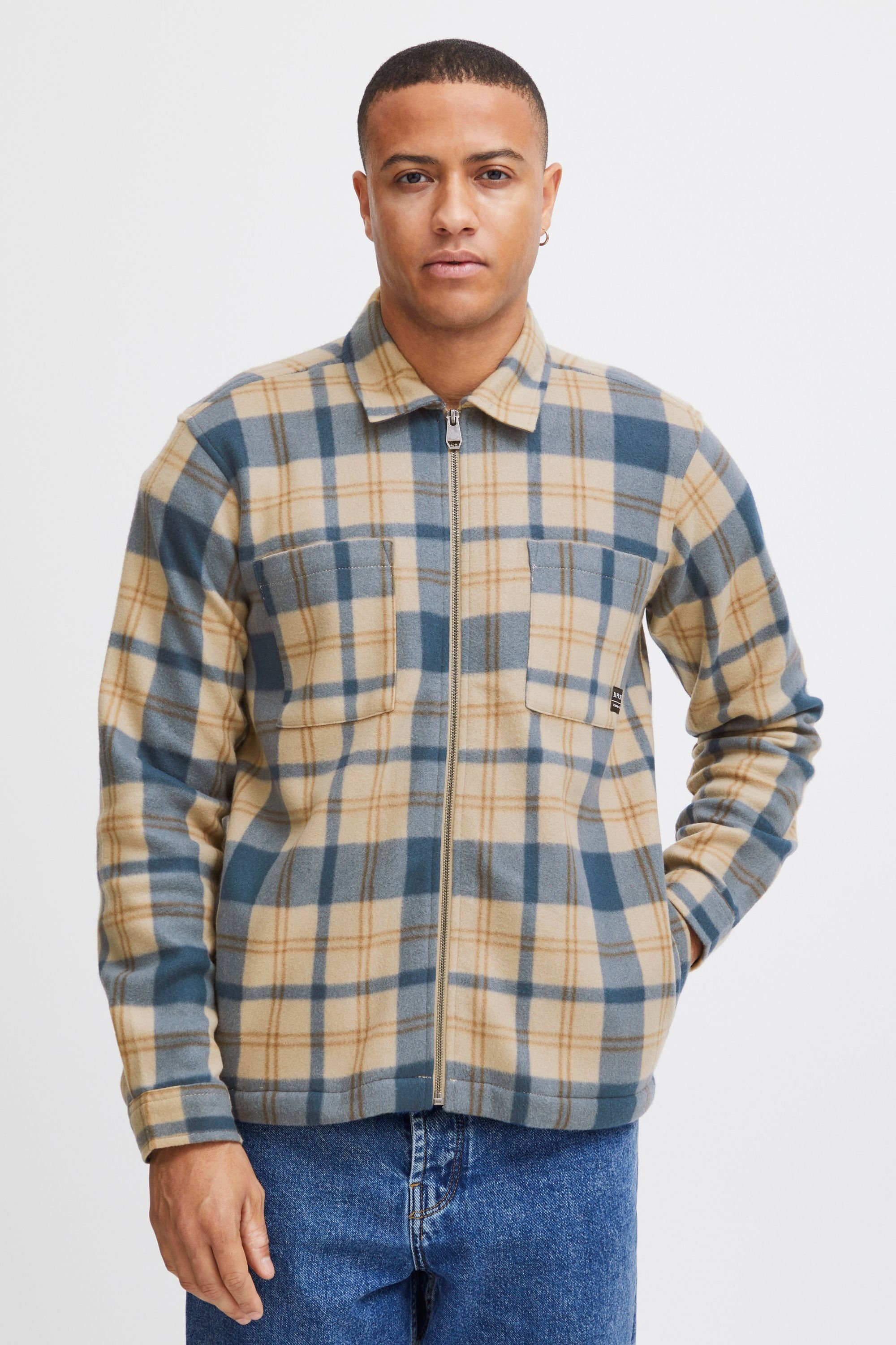 11 Project Kurzjacke 11 Project PRCharlie